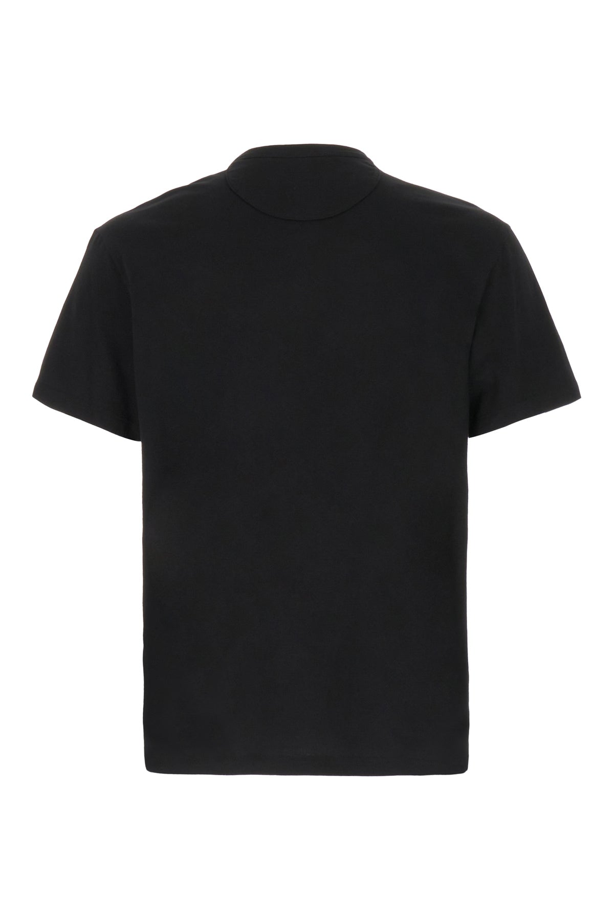 T-SHIRT_4V0MG01FA22_0NO_Image_2
