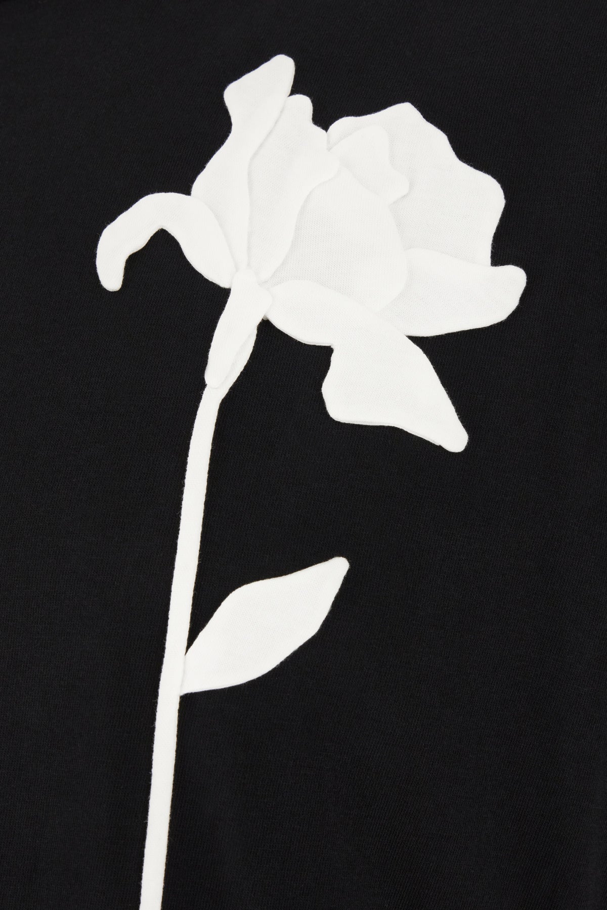 T-SHIRT_4V0MG01FA22_0NO_Image_3