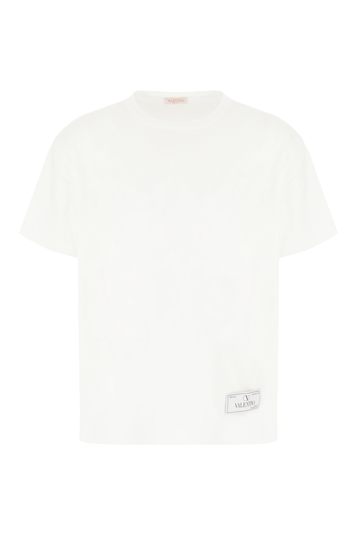 T-SHIRT_4V3MG01F9K7_0BO_Image_1