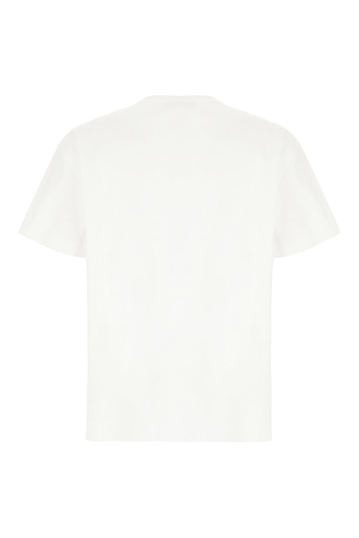 T-SHIRT_4V3MG01F9K7_0BO_Image_2