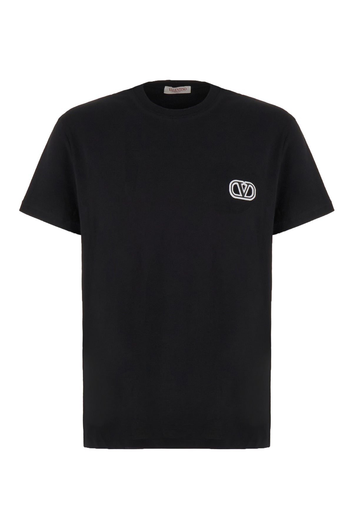 T-SHIRT_4V3MG10V9LJ_0NO_Image_1