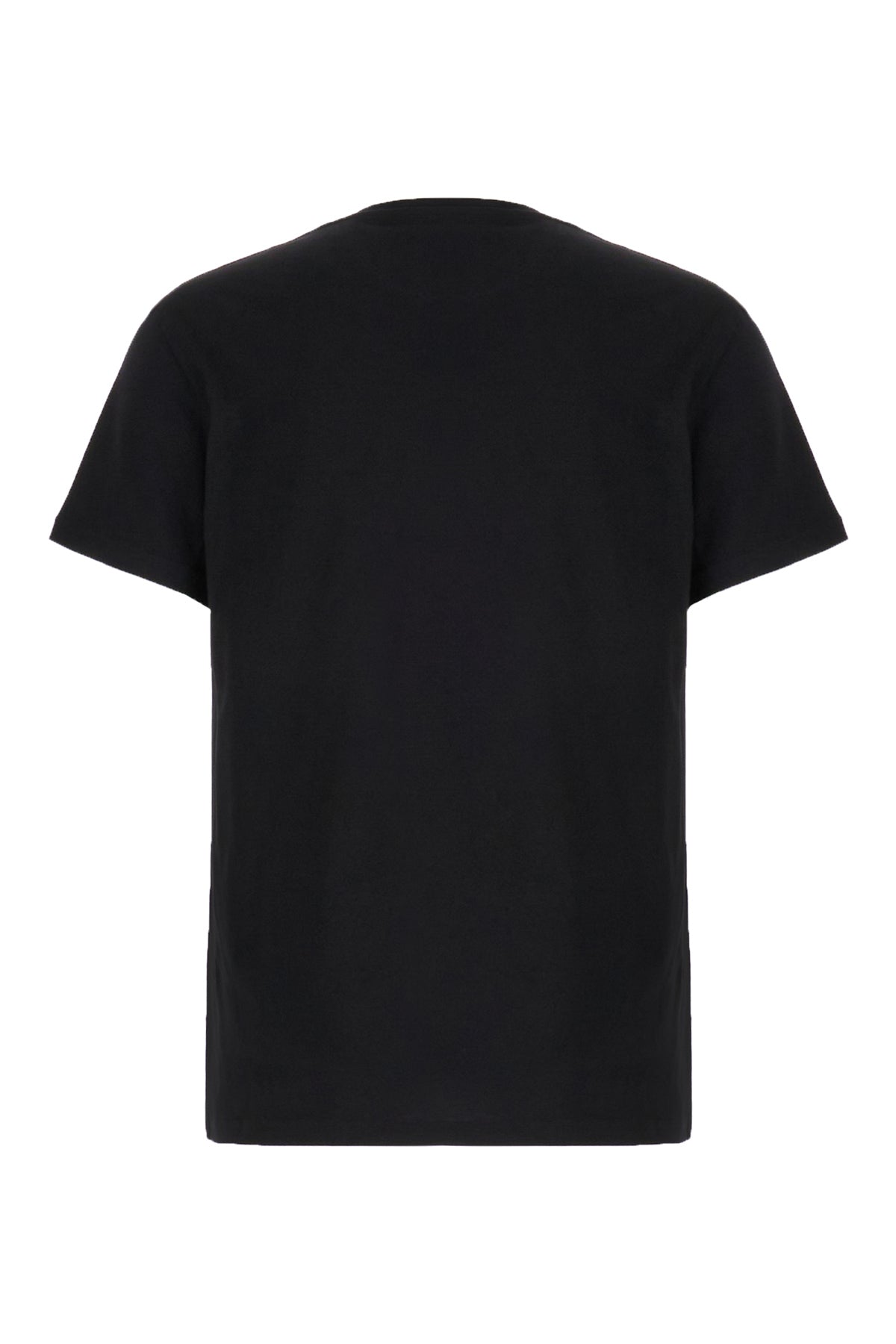 T-SHIRT_4V3MG10V9LJ_0NO_Image_2