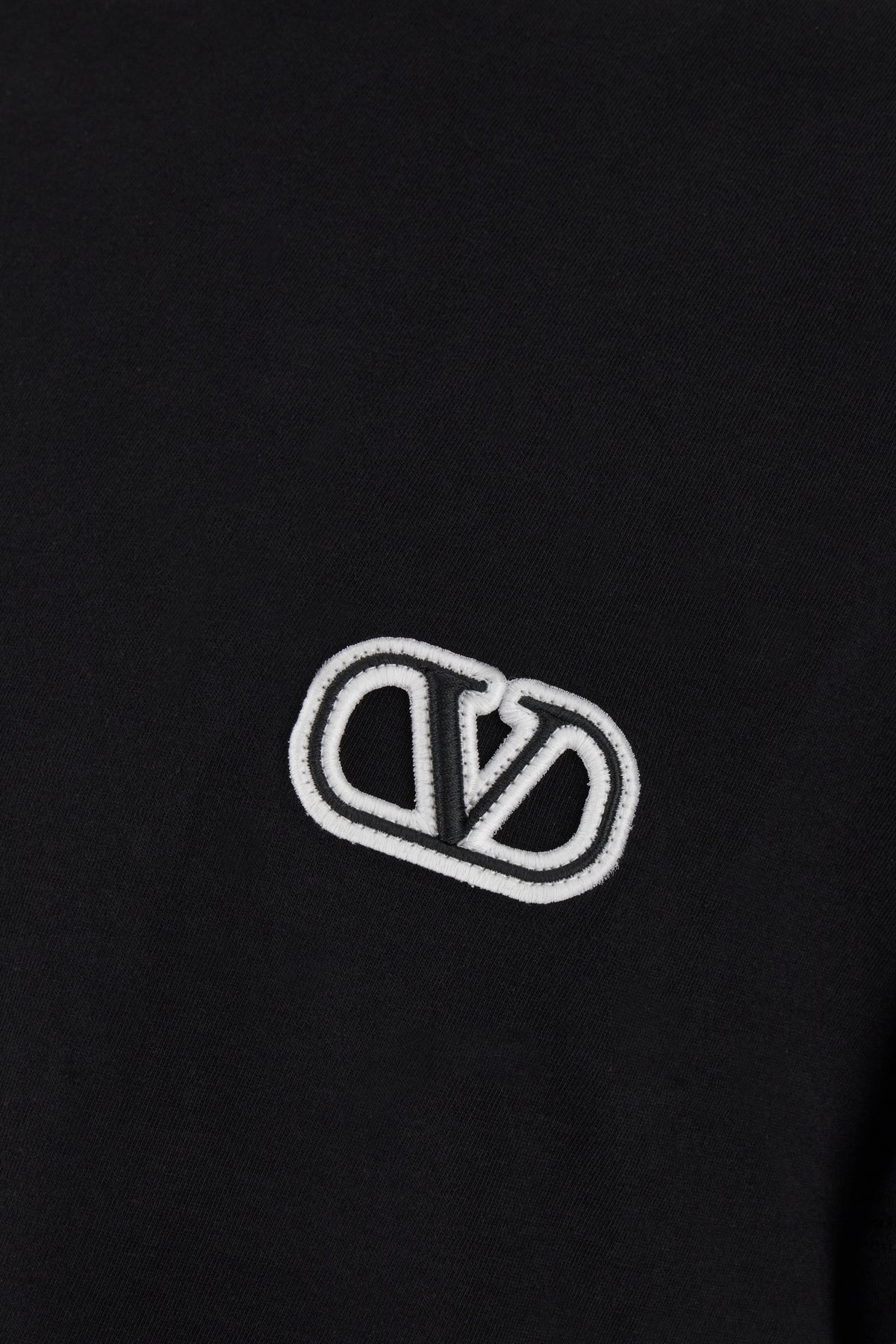 T-SHIRT_4V3MG10V9LJ_0NO_Image_3