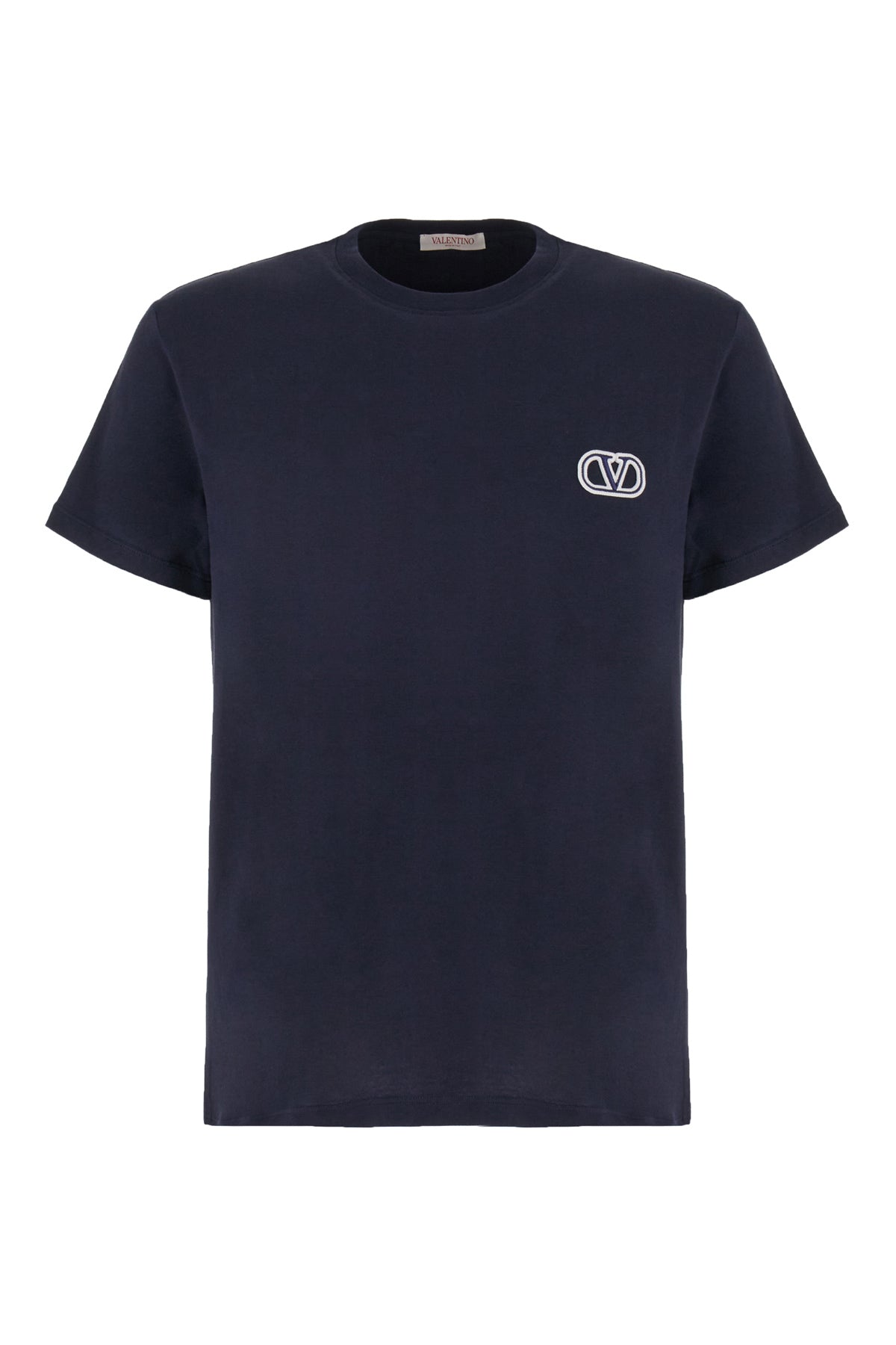 T-SHIRT_4V3MG10V9LJ_598_Image_1