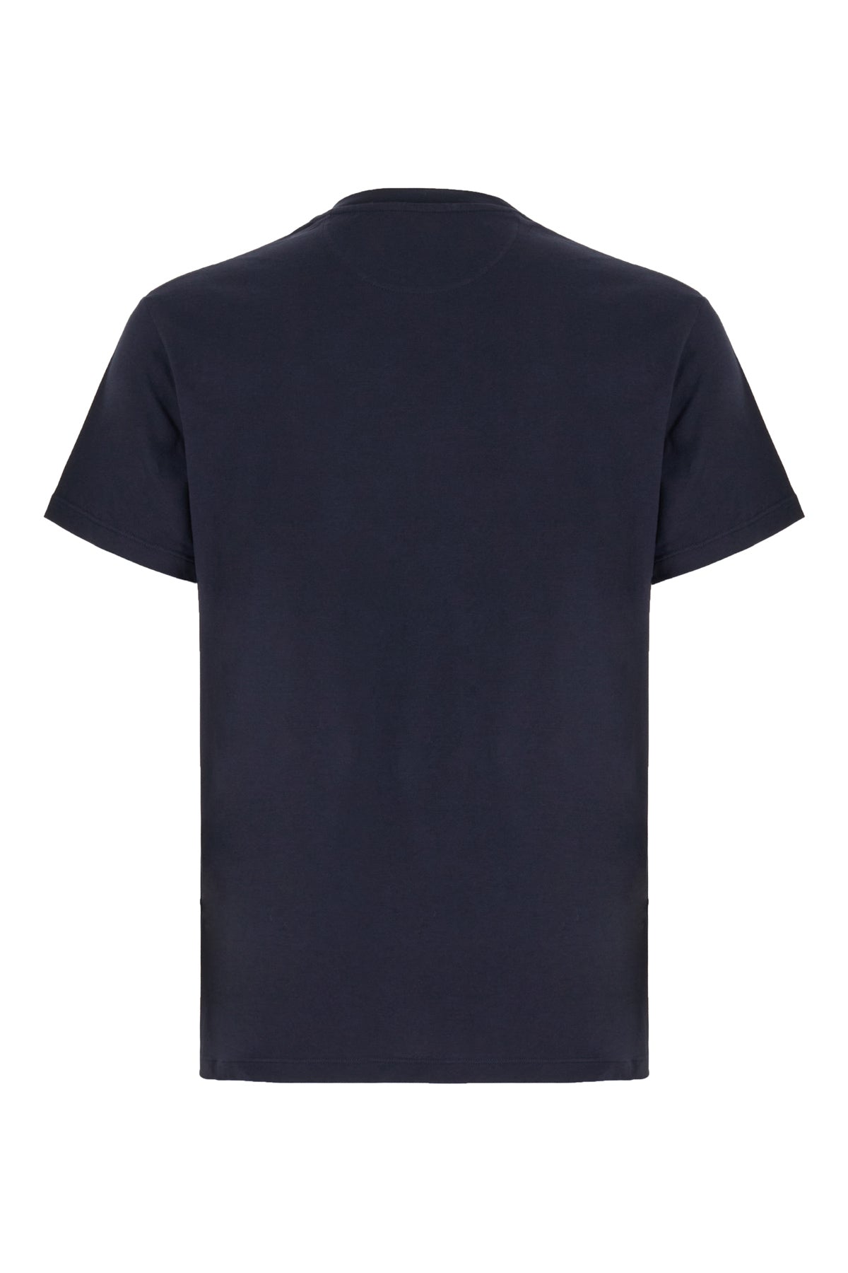 T-SHIRT_4V3MG10V9LJ_598_Image_2