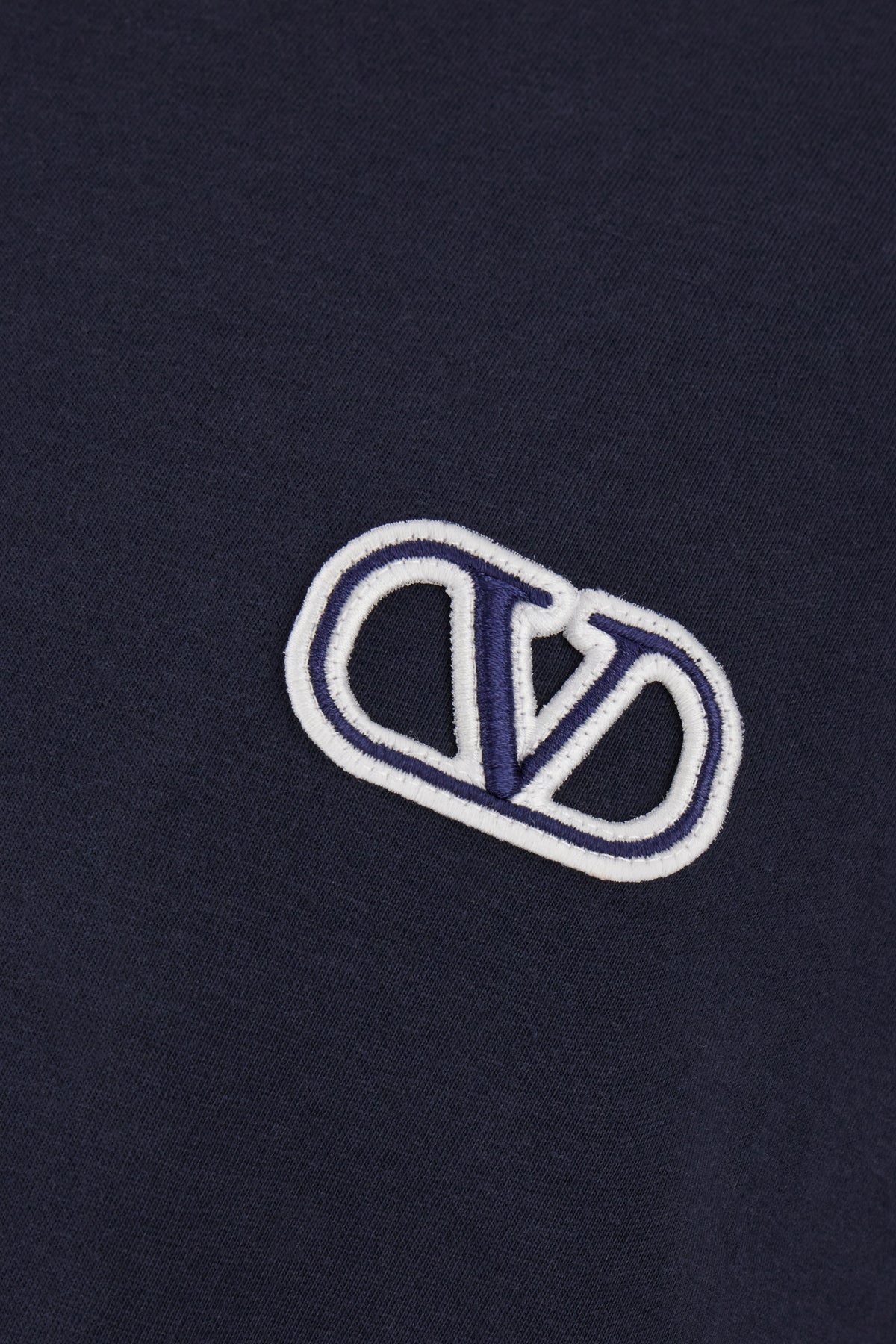T-SHIRT_4V3MG10V9LJ_598_Image_3