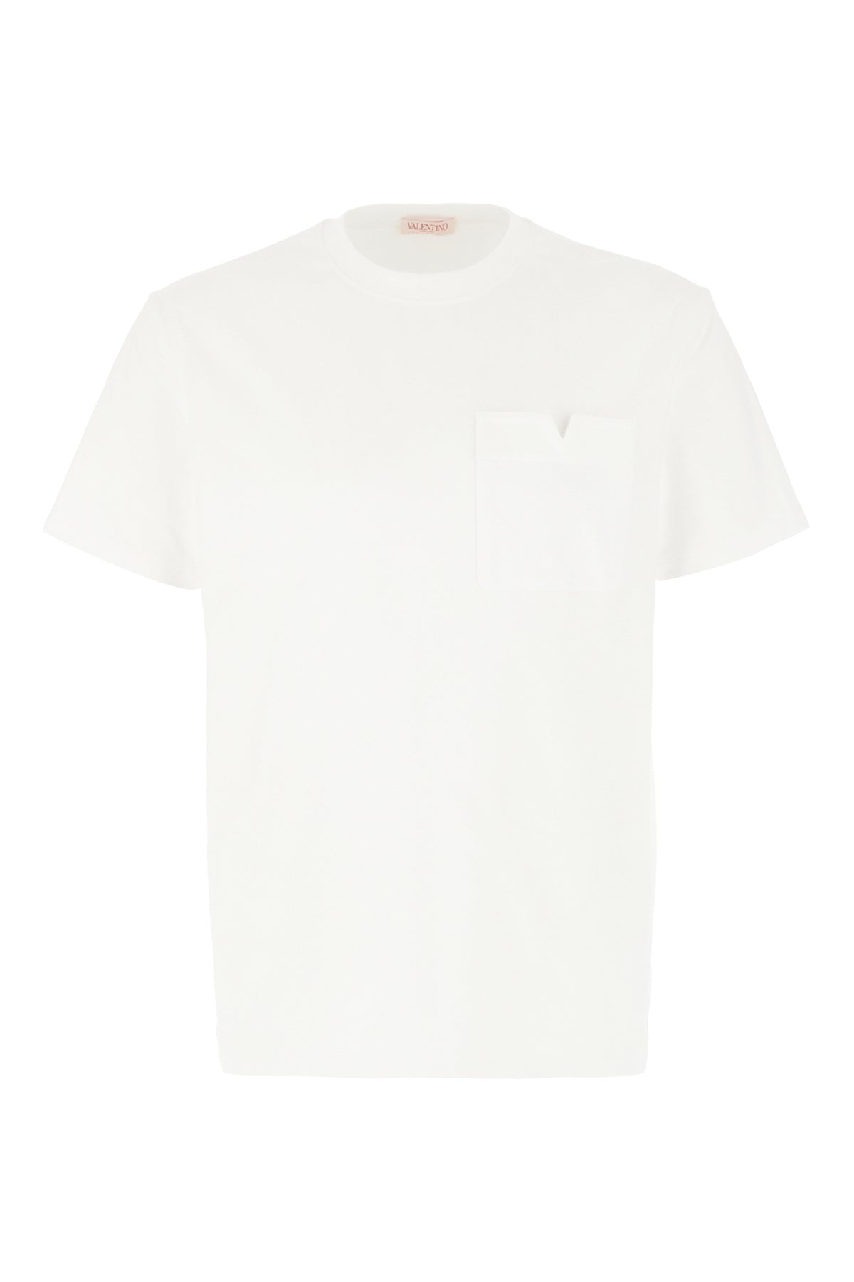 T-SHIRT_4V3MG10V9UH_0BO_Image_1