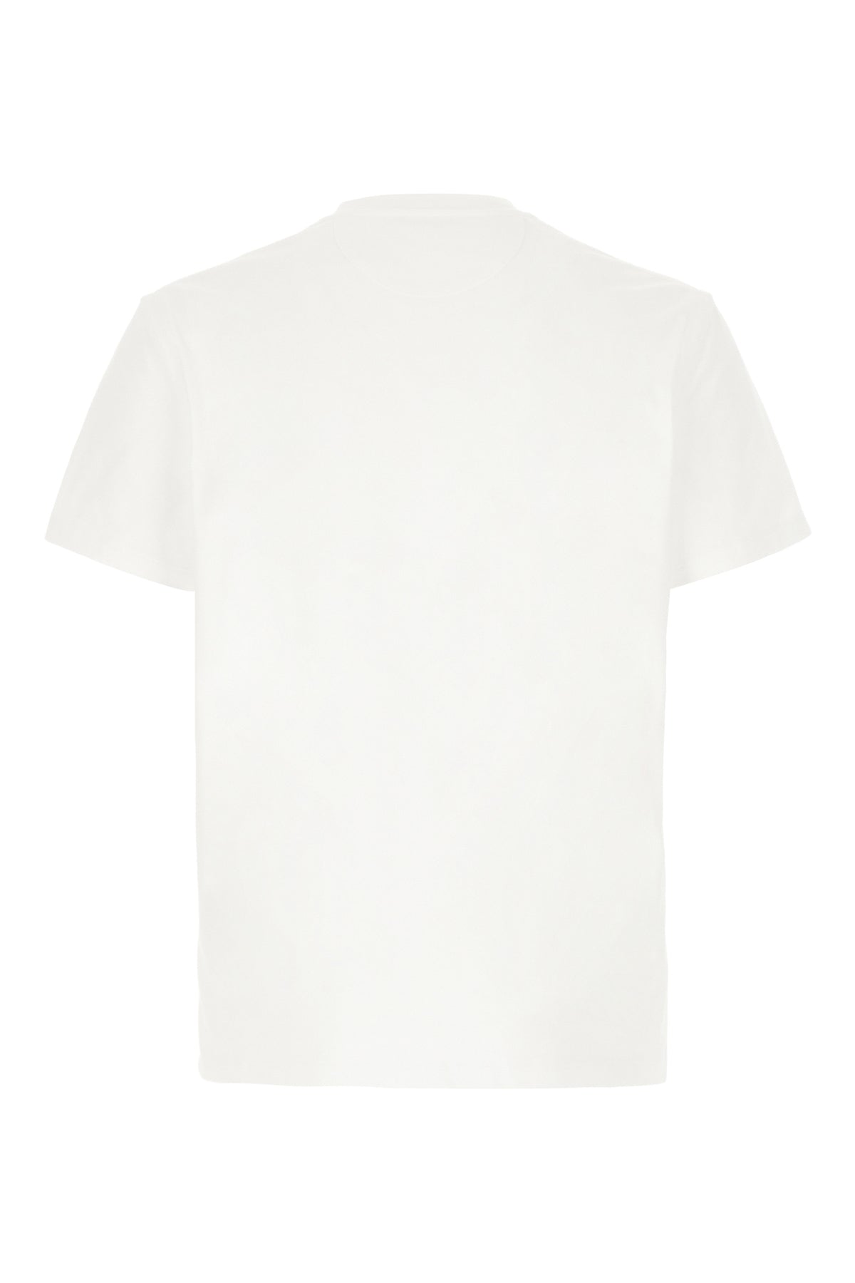 T-SHIRT_4V3MG10V9UH_0BO_Image_2