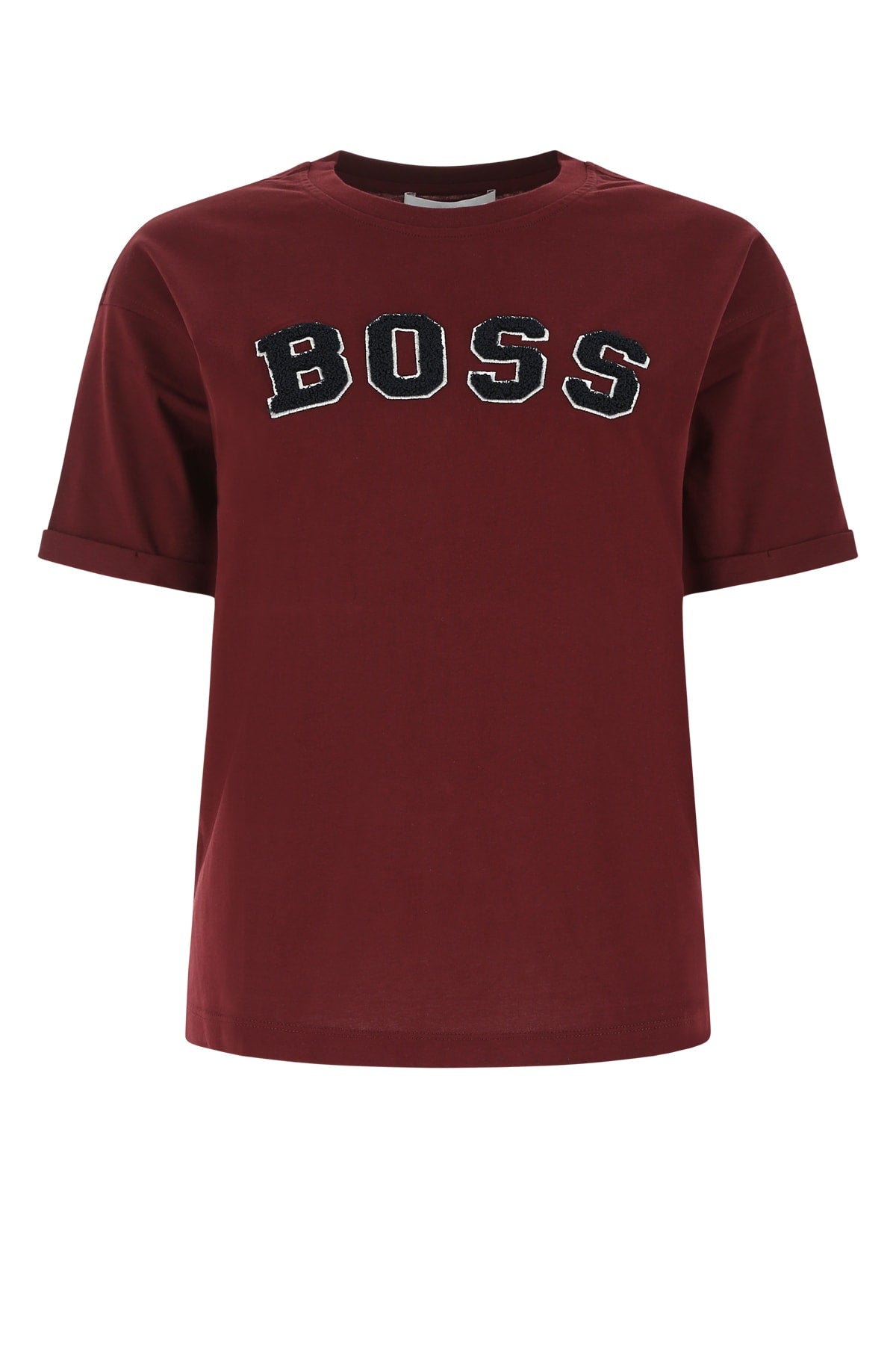 T-SHIRT_50457984_602_Image_1