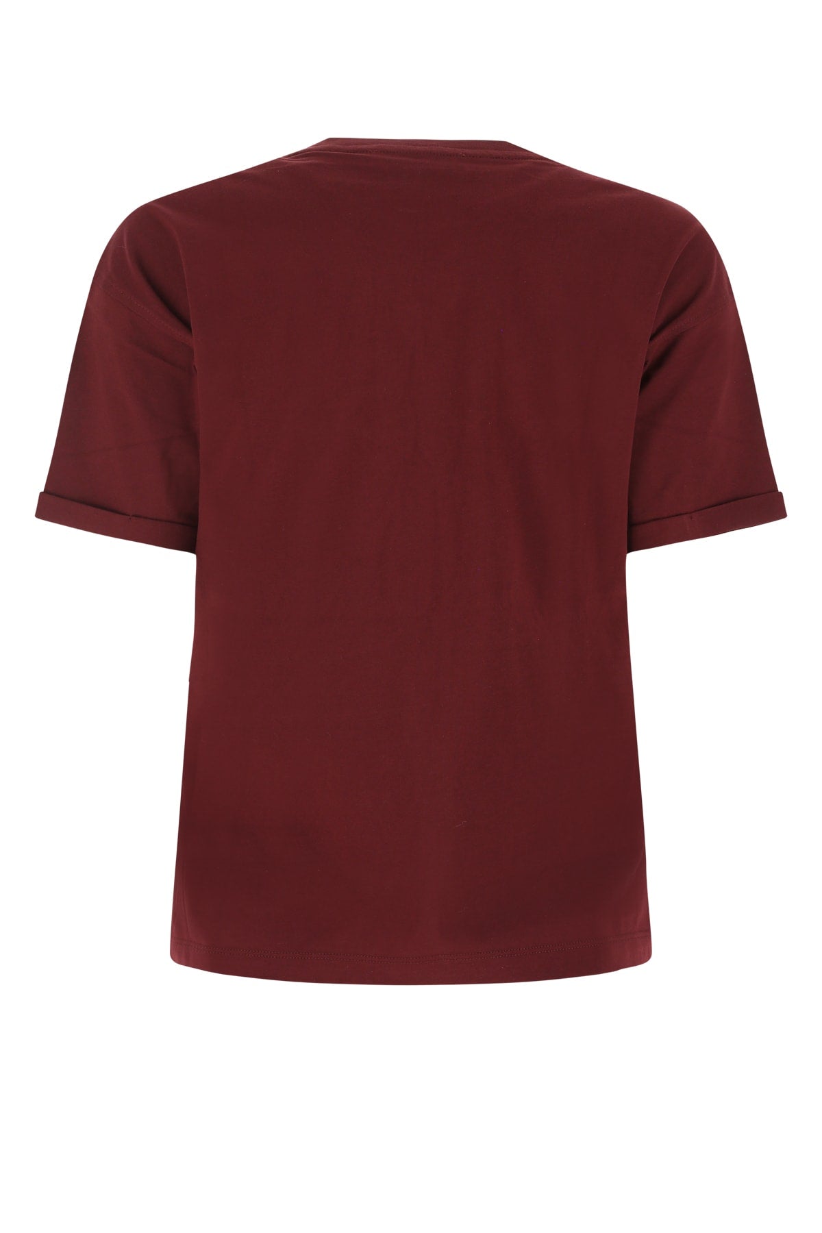 T-SHIRT_50457984_602_Image_2