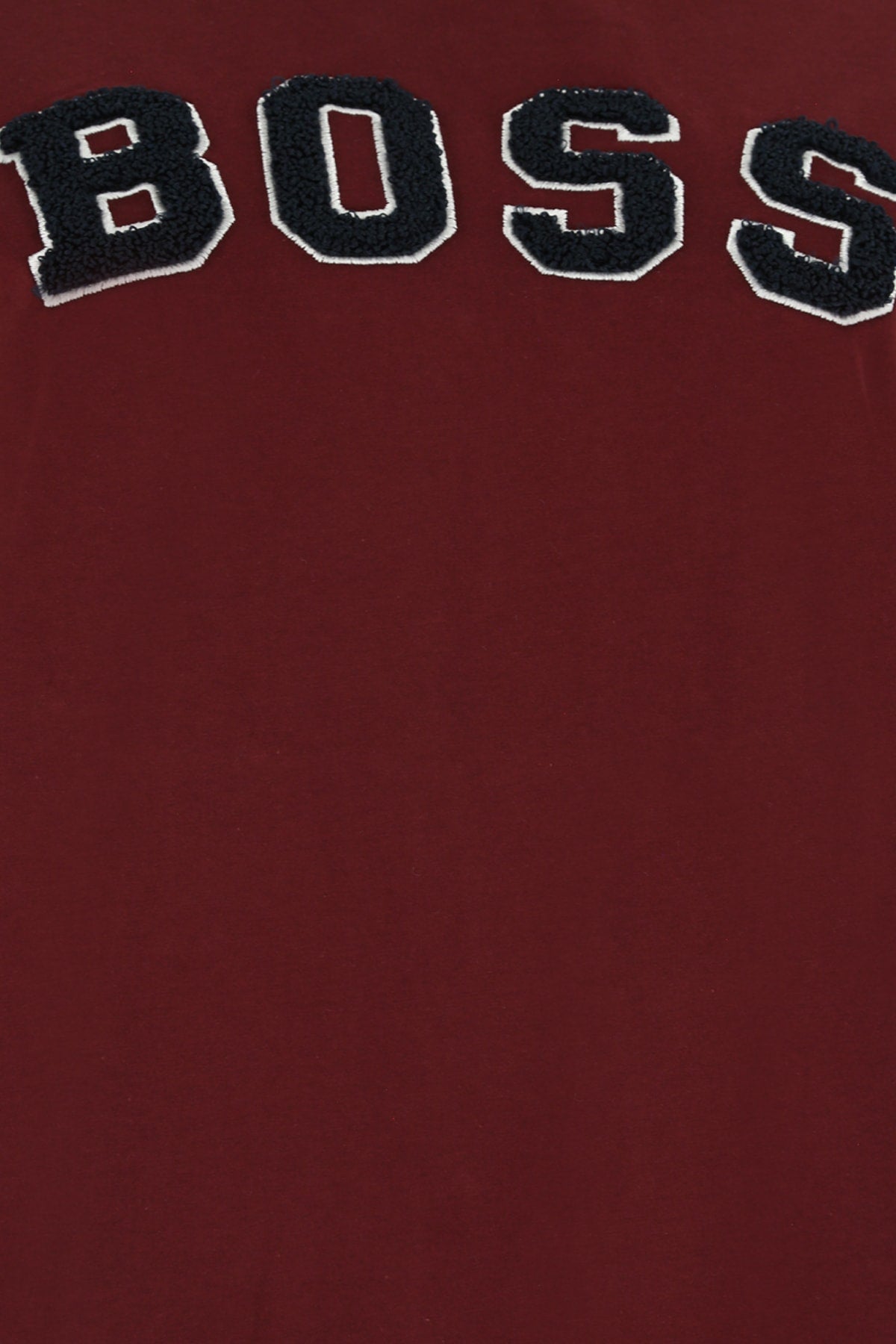 T-SHIRT_50457984_602_Image_3