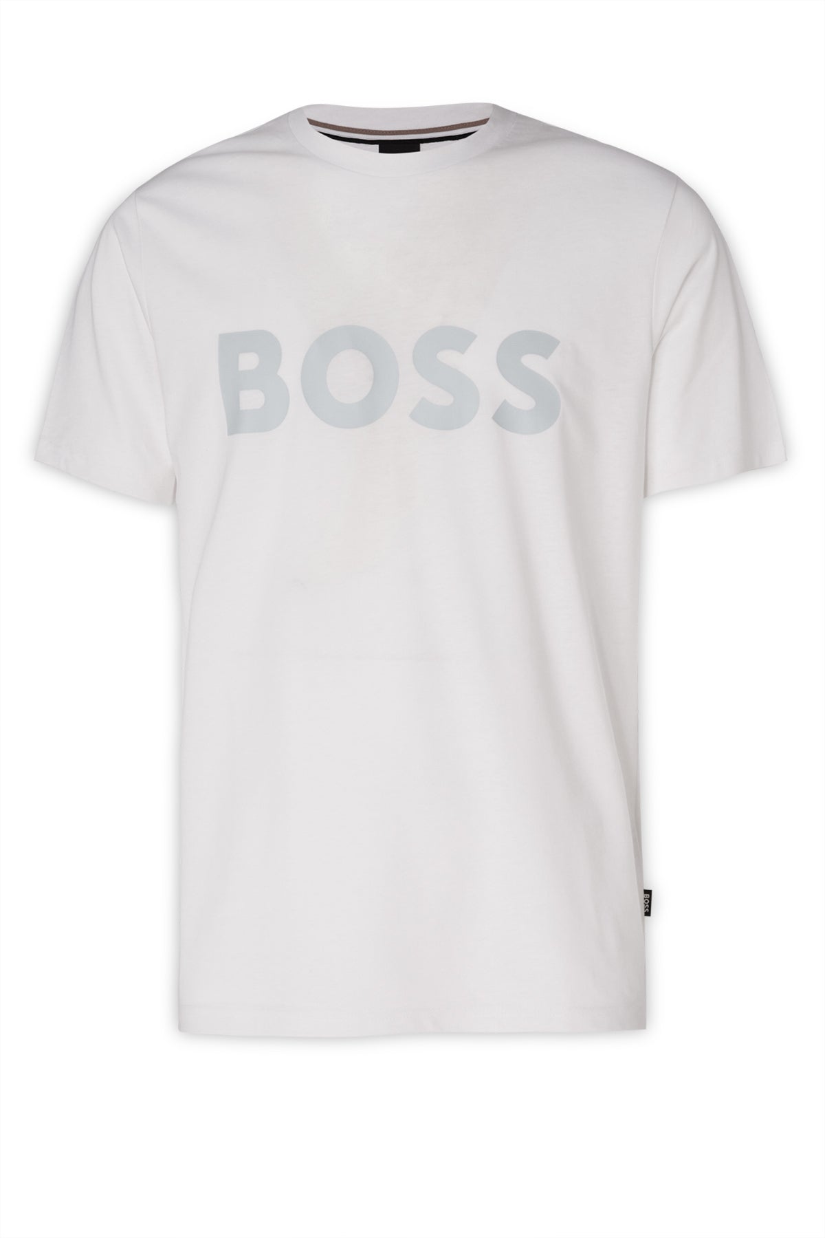 T-SHIRT_50467075_100_Image_1