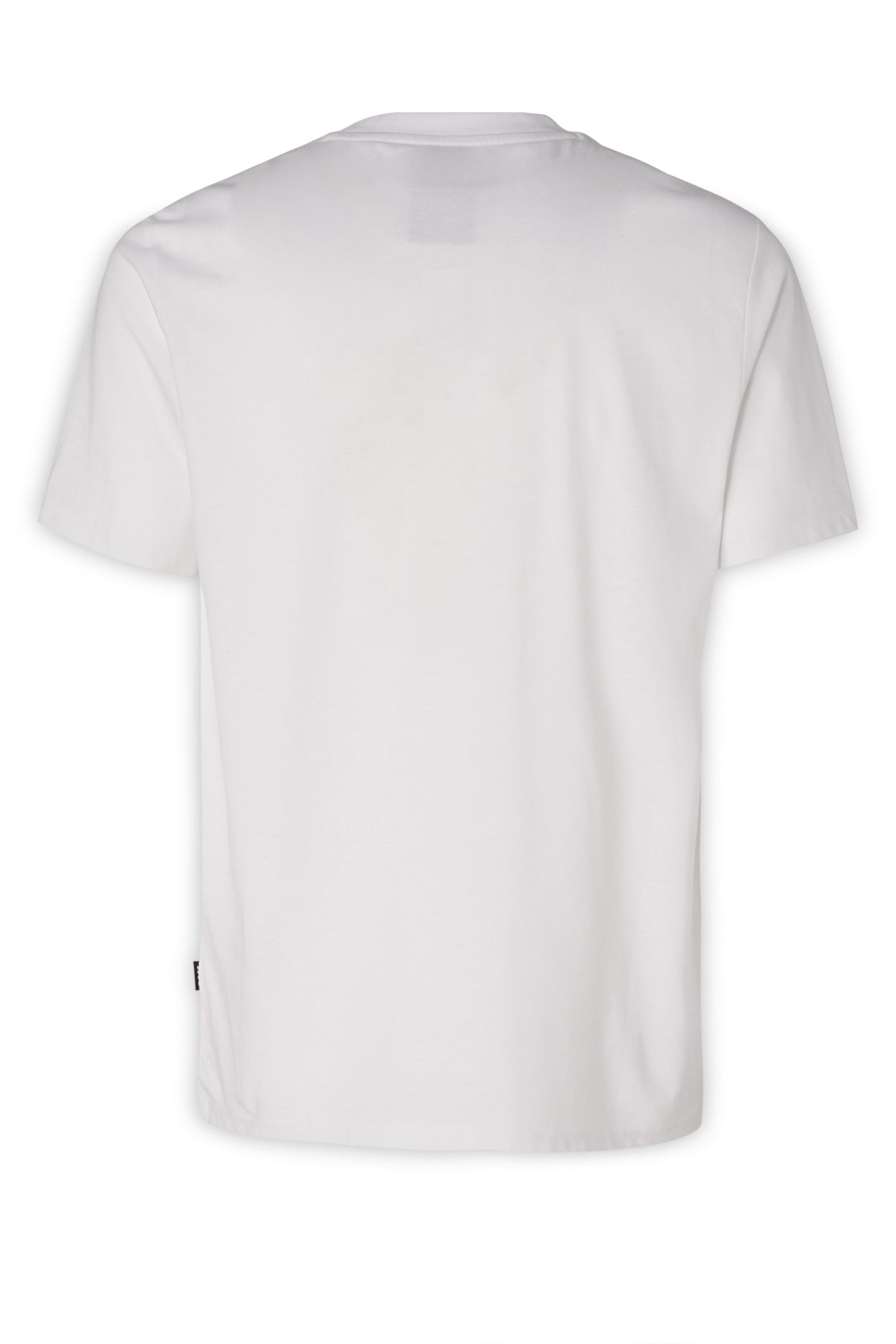 T-SHIRT_50467075_100_Image_2