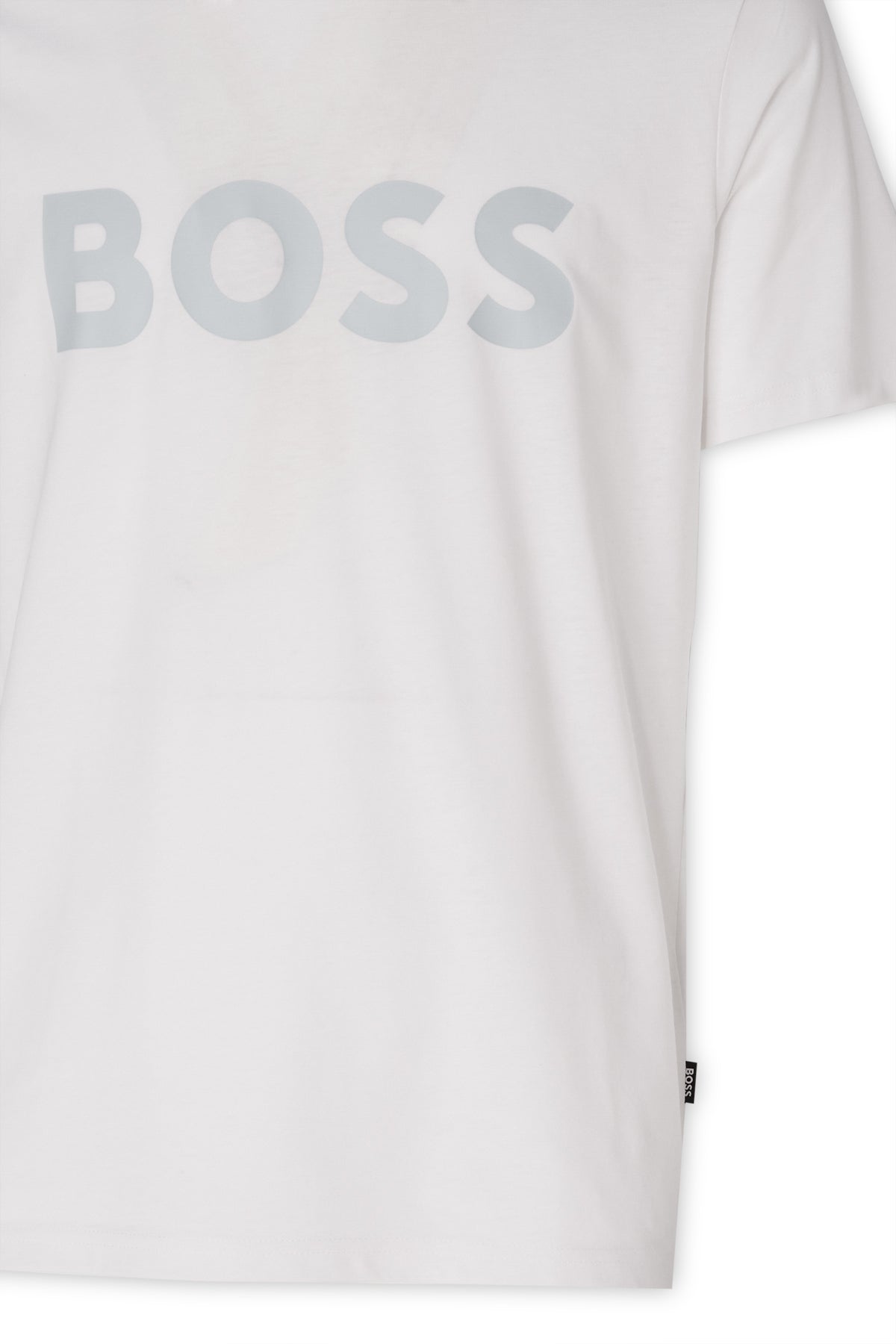 T-SHIRT_50467075_100_Image_3