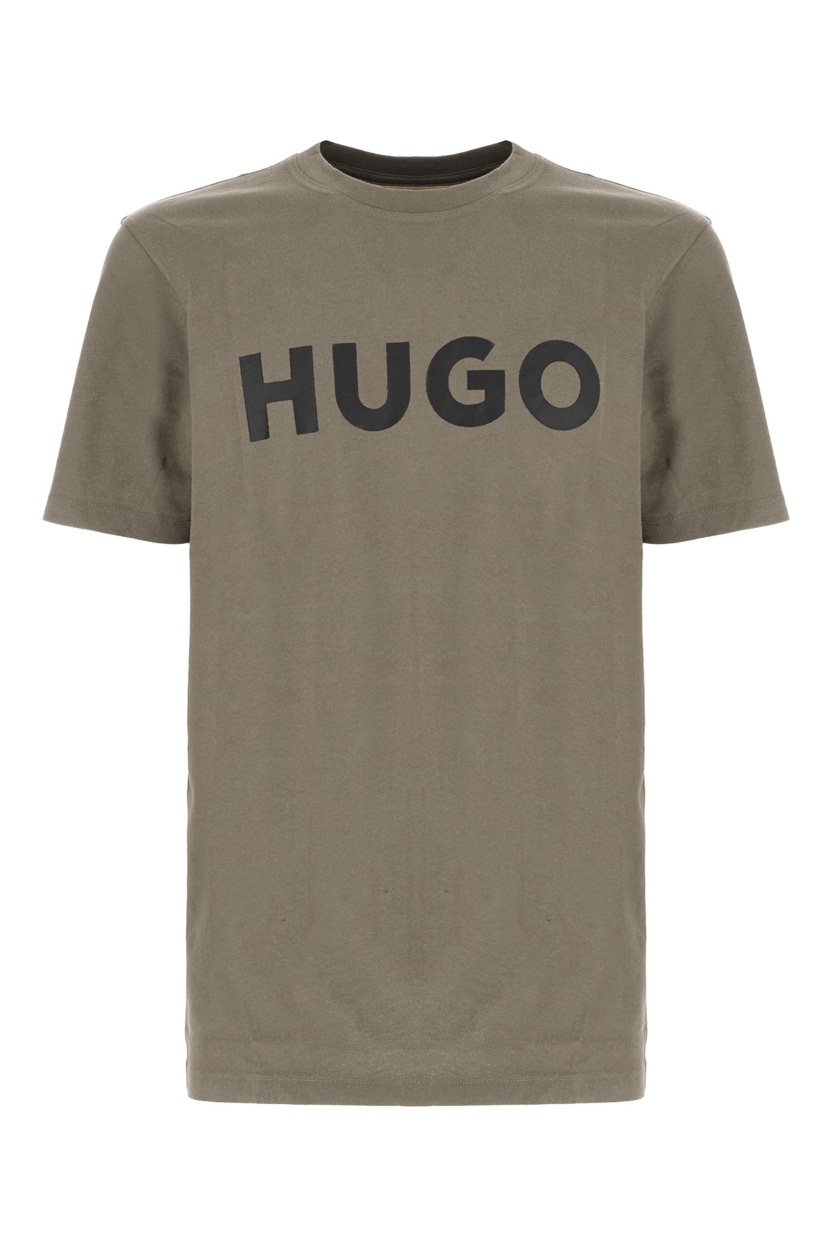 T-SHIRT_50467556_032_Image_1
