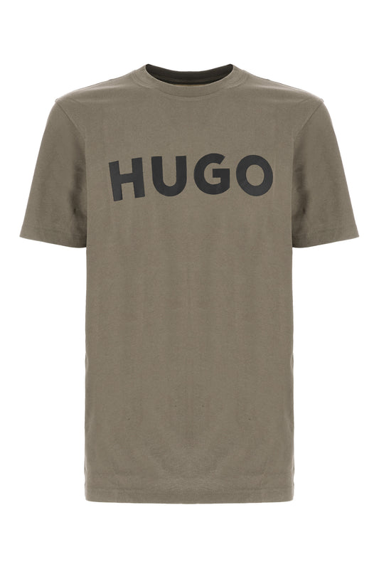 T-SHIRT_50467556_032_Image_1
