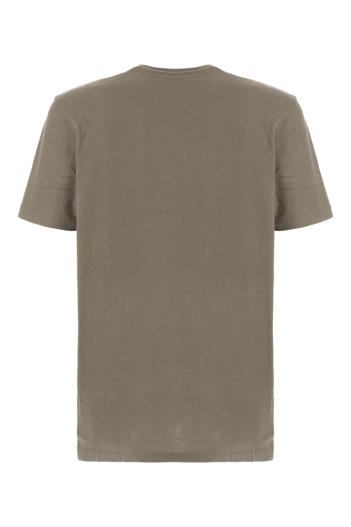T-SHIRT_50467556_032_Image_2