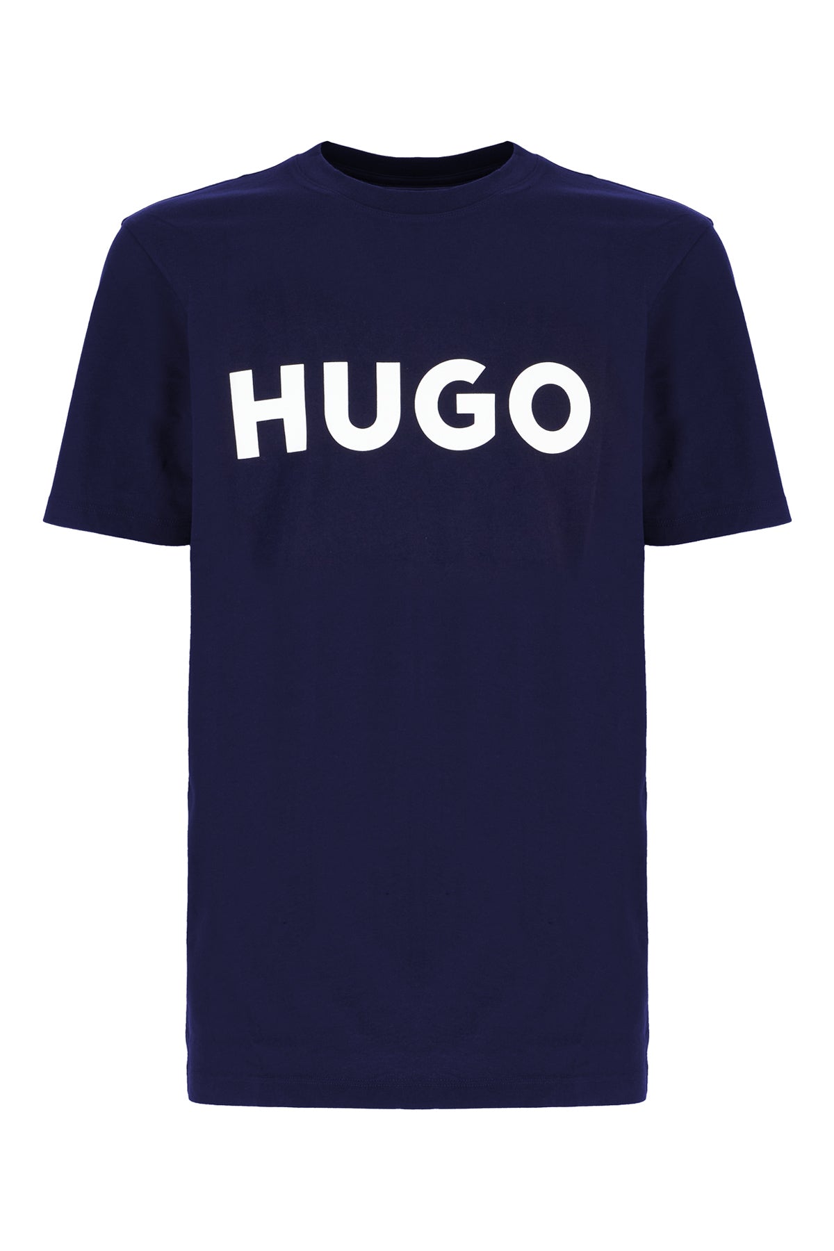 T-SHIRT_50467556_418_Image_1