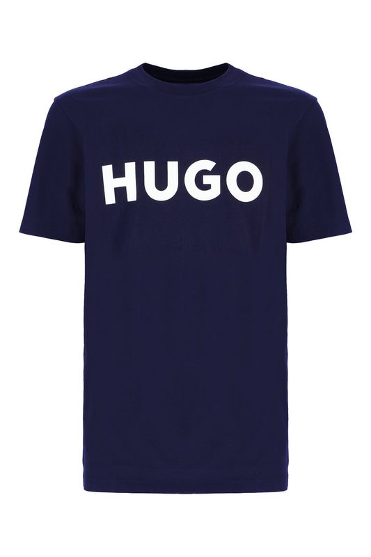 T-SHIRT_50467556_418_Image_1