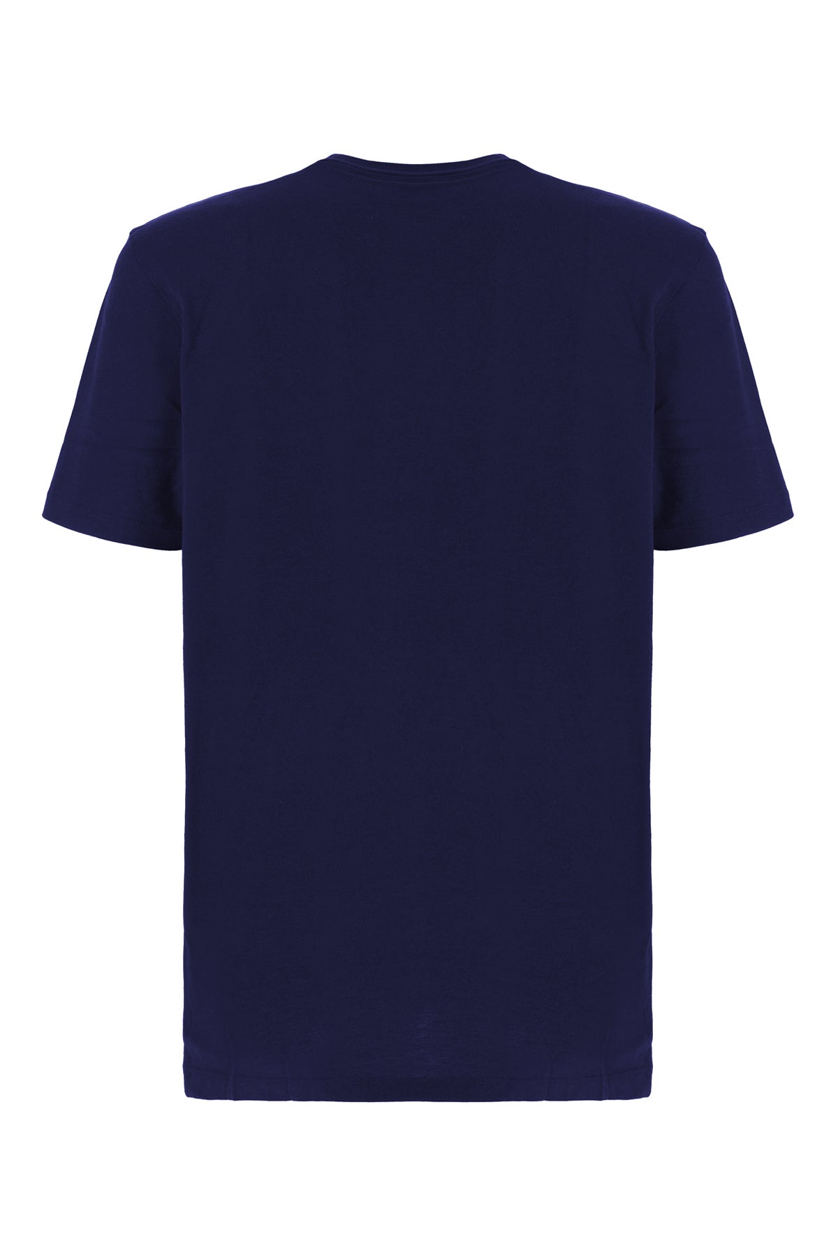 T-SHIRT_50467556_418_Image_2