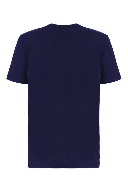 T-SHIRT_50467556_418_Image_2