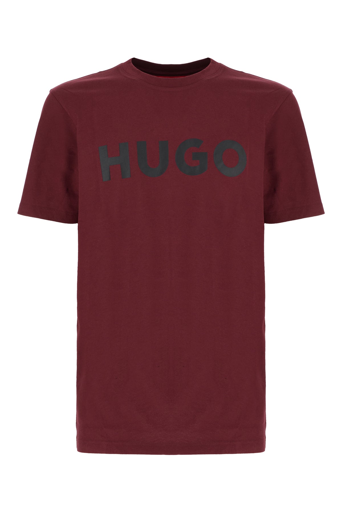 T-SHIRT_50467556_602_Image_1