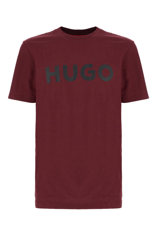 T-SHIRT_50467556_602_Image_1