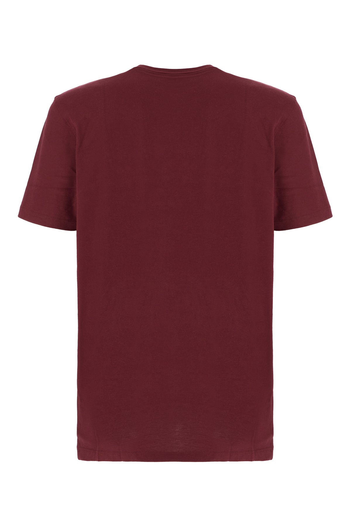 T-SHIRT_50467556_602_Image_2