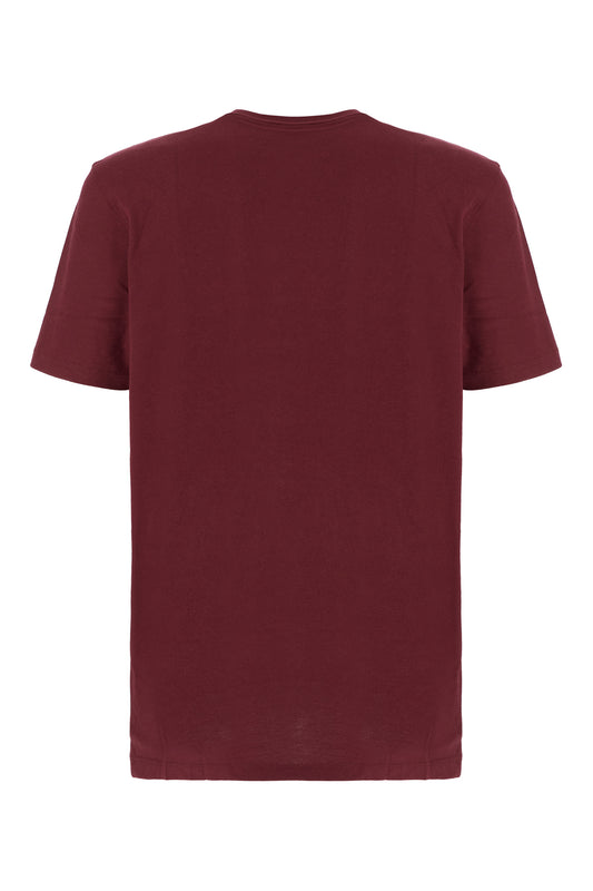 T-SHIRT_50467556_602_Image_2