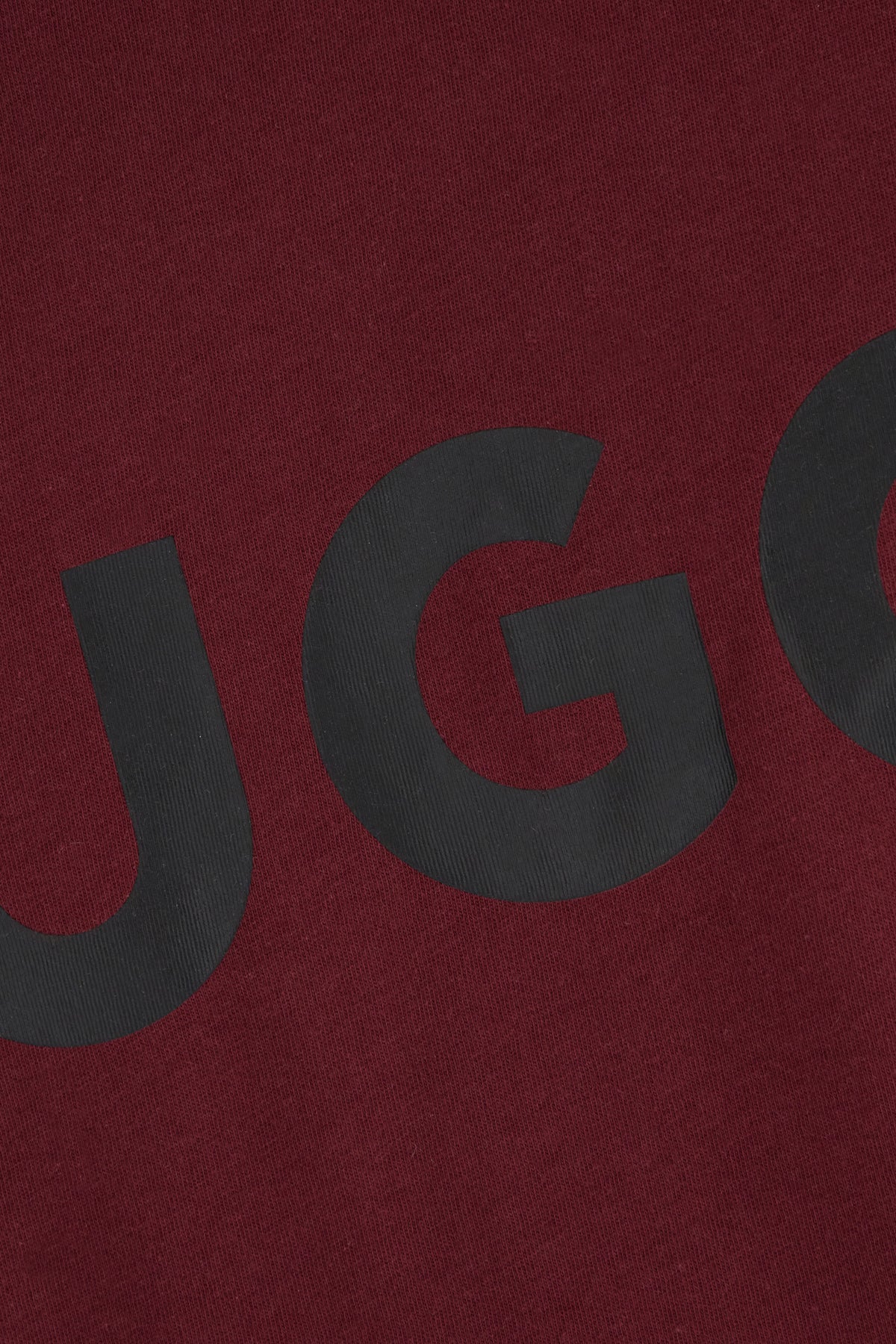 T-SHIRT_50467556_602_Image_3