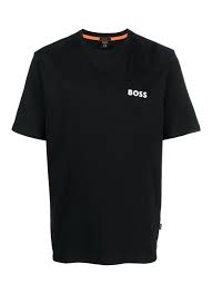 T-SHIRT_50473056_001_Image_1