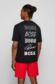 T-SHIRT_50473056_001_Image_2