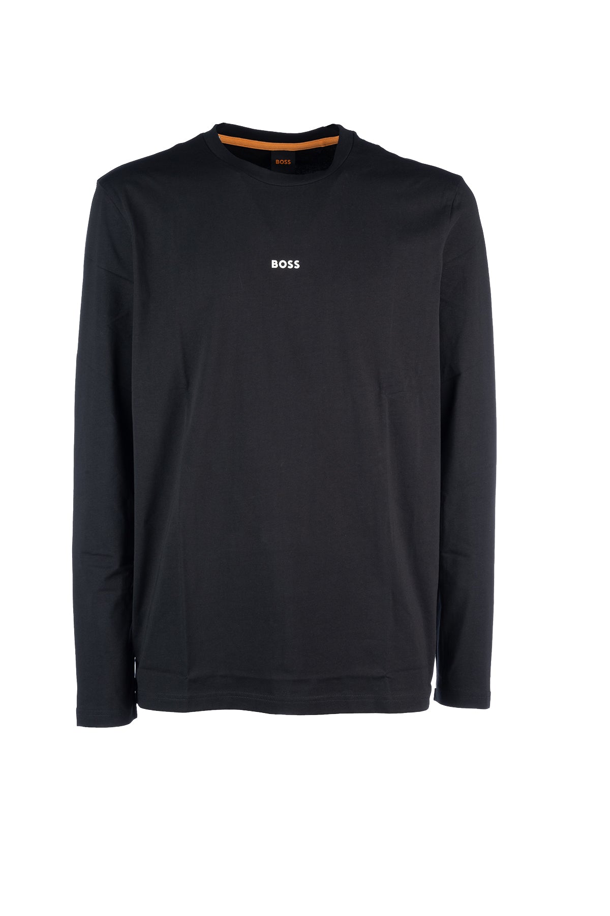 T-SHIRT_50473286_001_Image_1