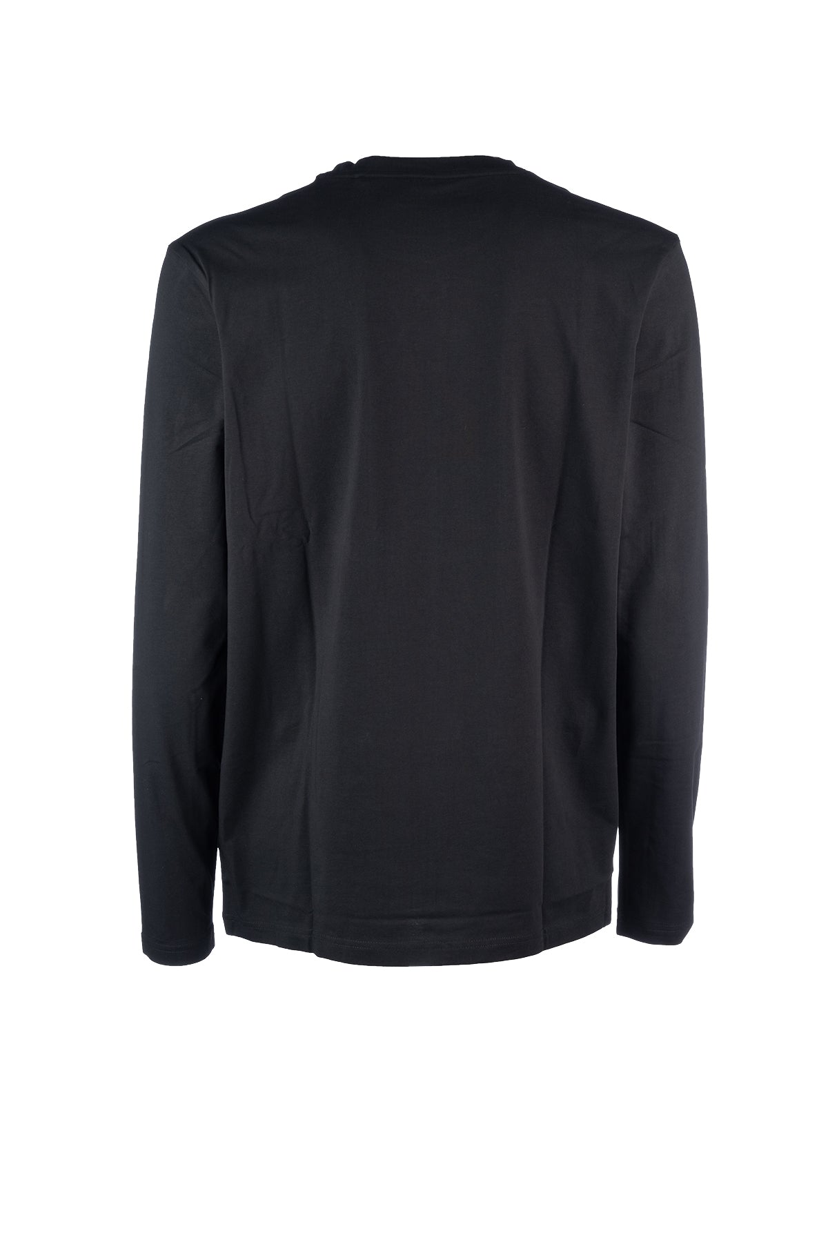T-SHIRT_50473286_001_Image_2