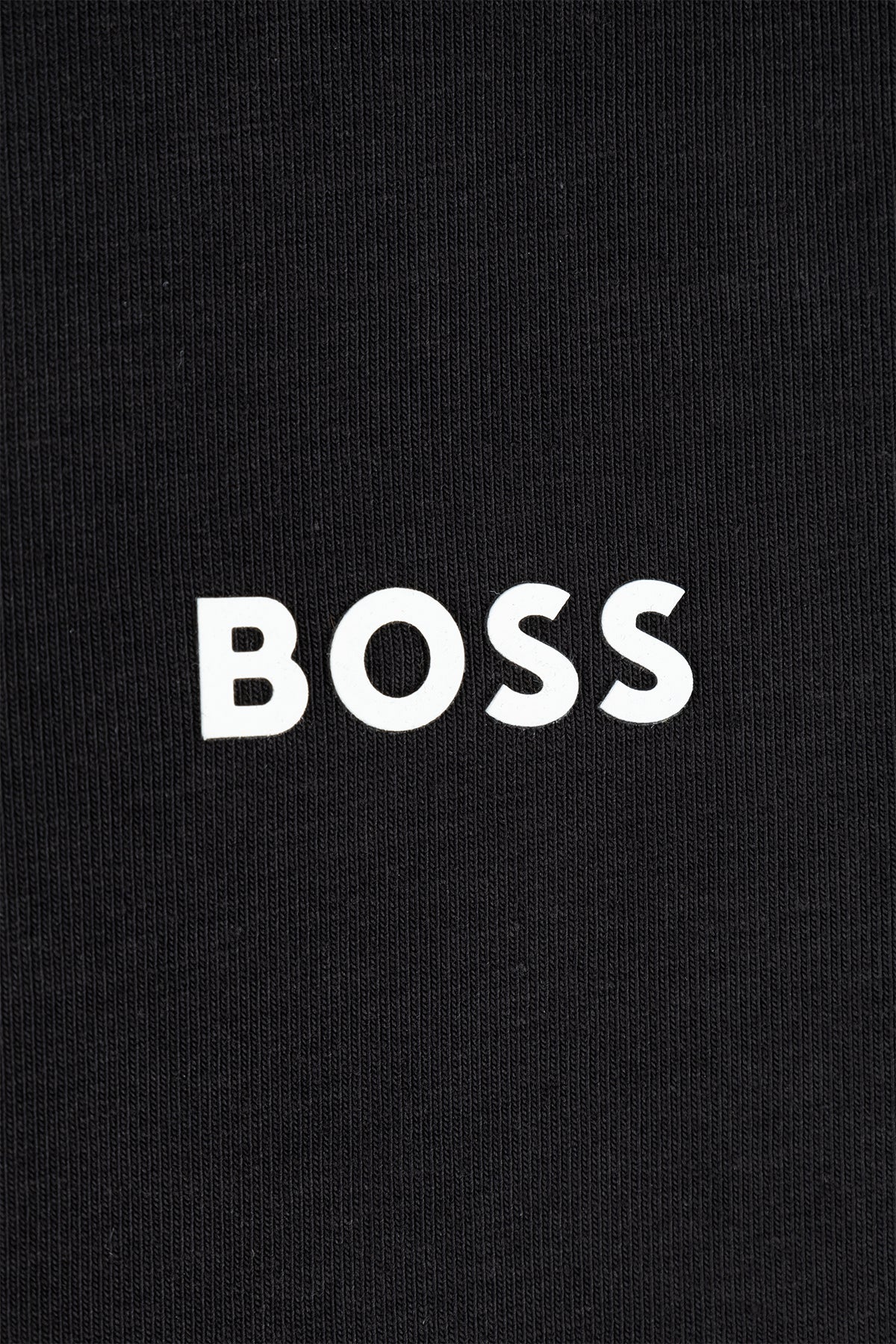 T-SHIRT_50473286_001_Image_3