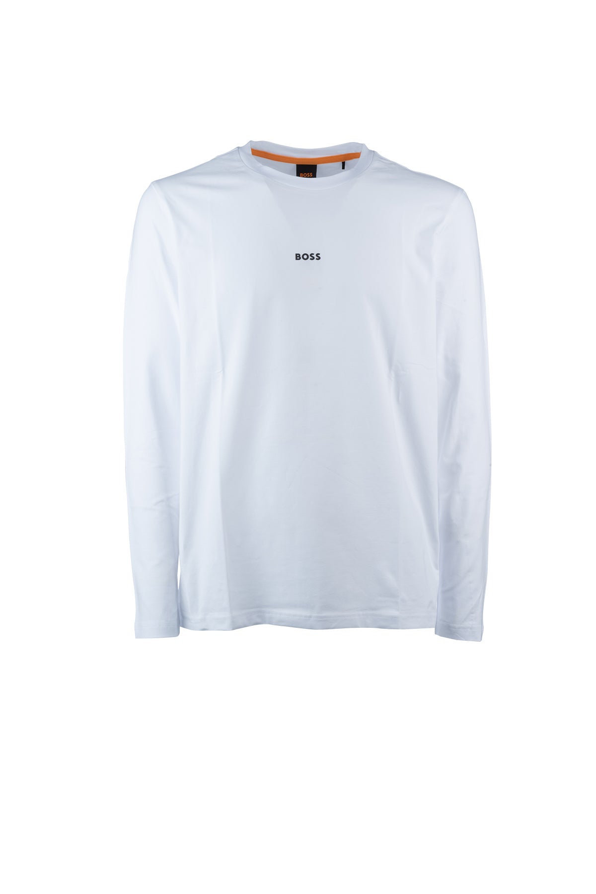 T-SHIRT_50473286_100_Image_1