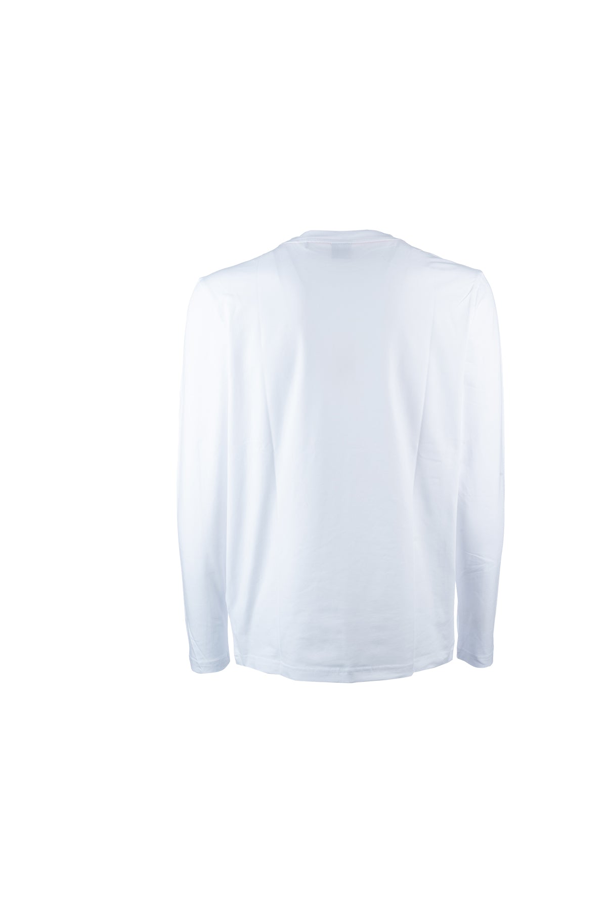 T-SHIRT_50473286_100_Image_2