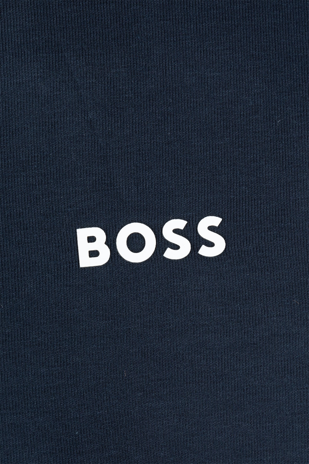 T-SHIRT_50473286_404_Image_3