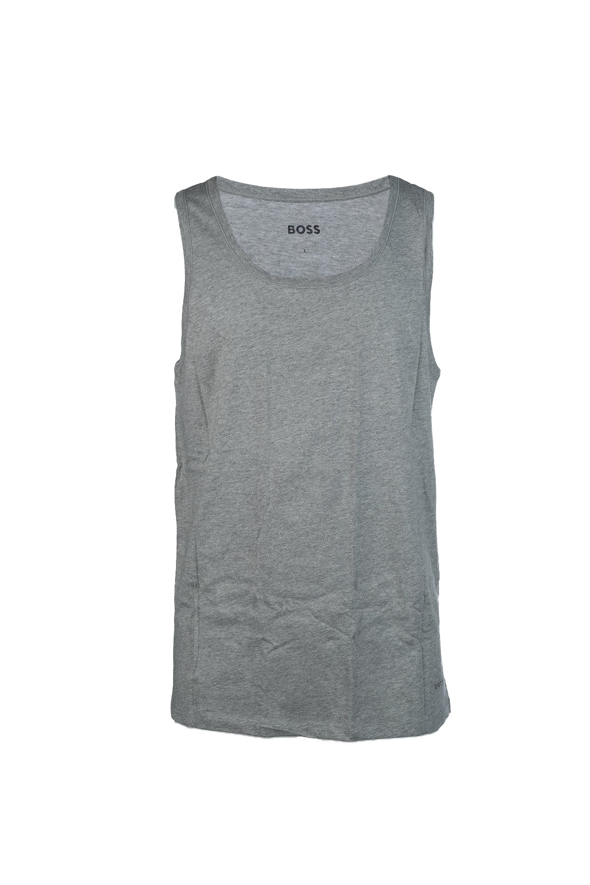 T-SHIRT_50475278_999_Image_1