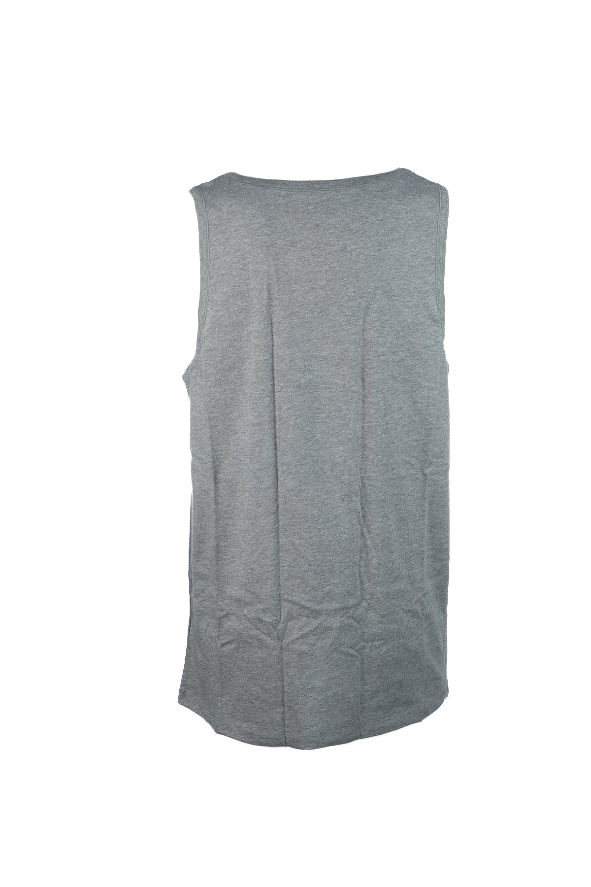 T-SHIRT_50475278_999_Image_2
