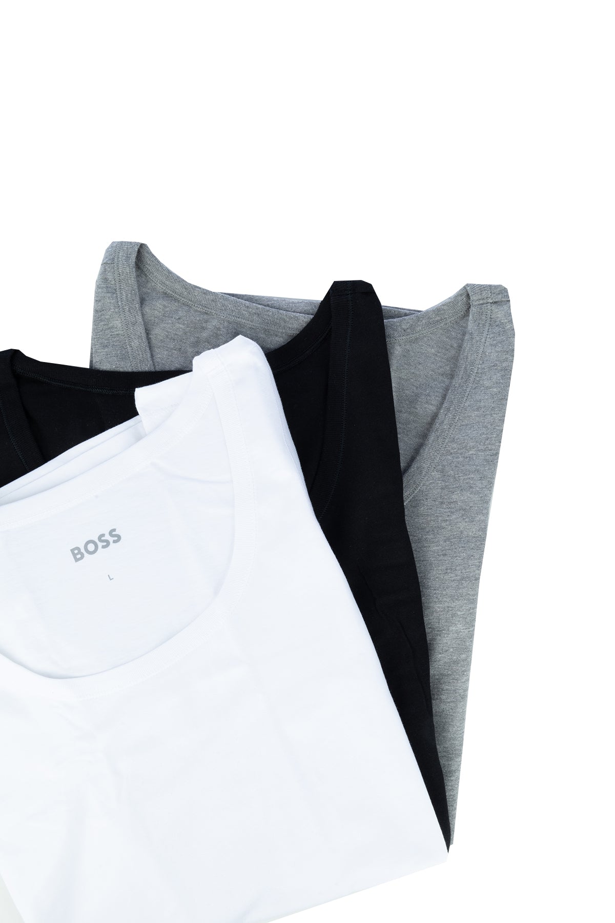 T-SHIRT_50475278_999_Image_3