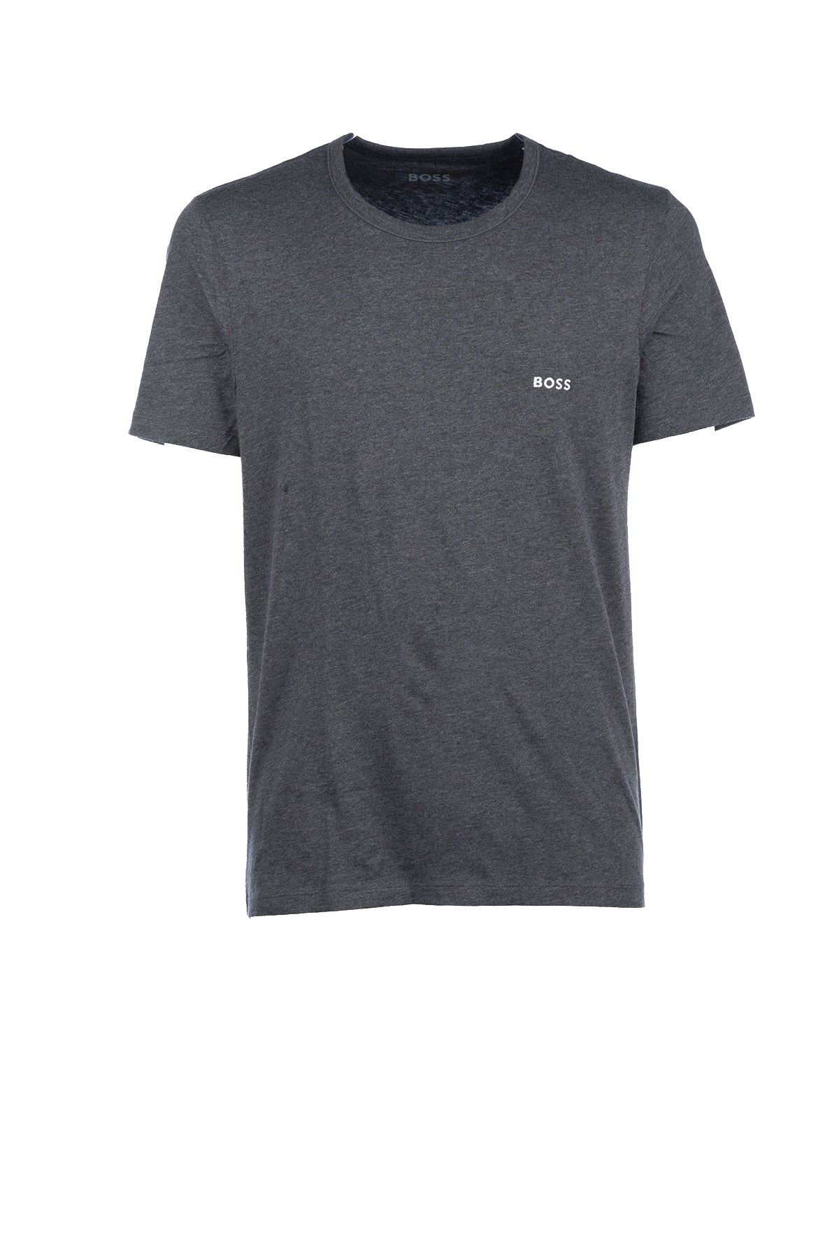 T-SHIRT_50475284_961_Image_1