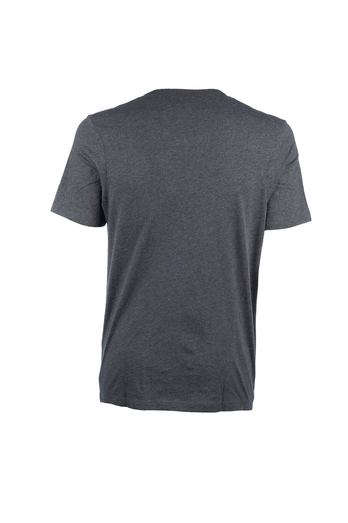 T-SHIRT_50475284_961_Image_2