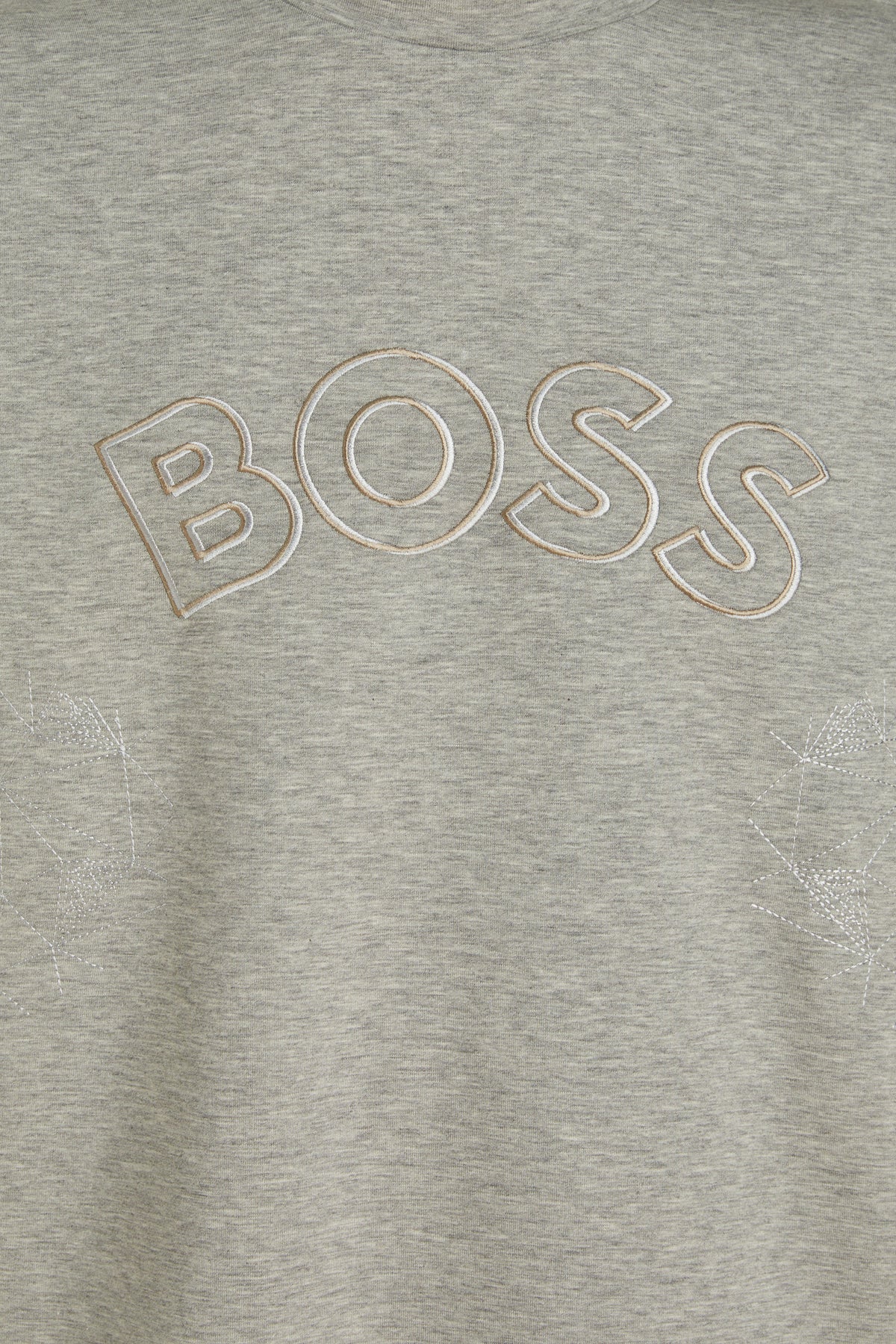 T-SHIRT_50477122_059_Image_3