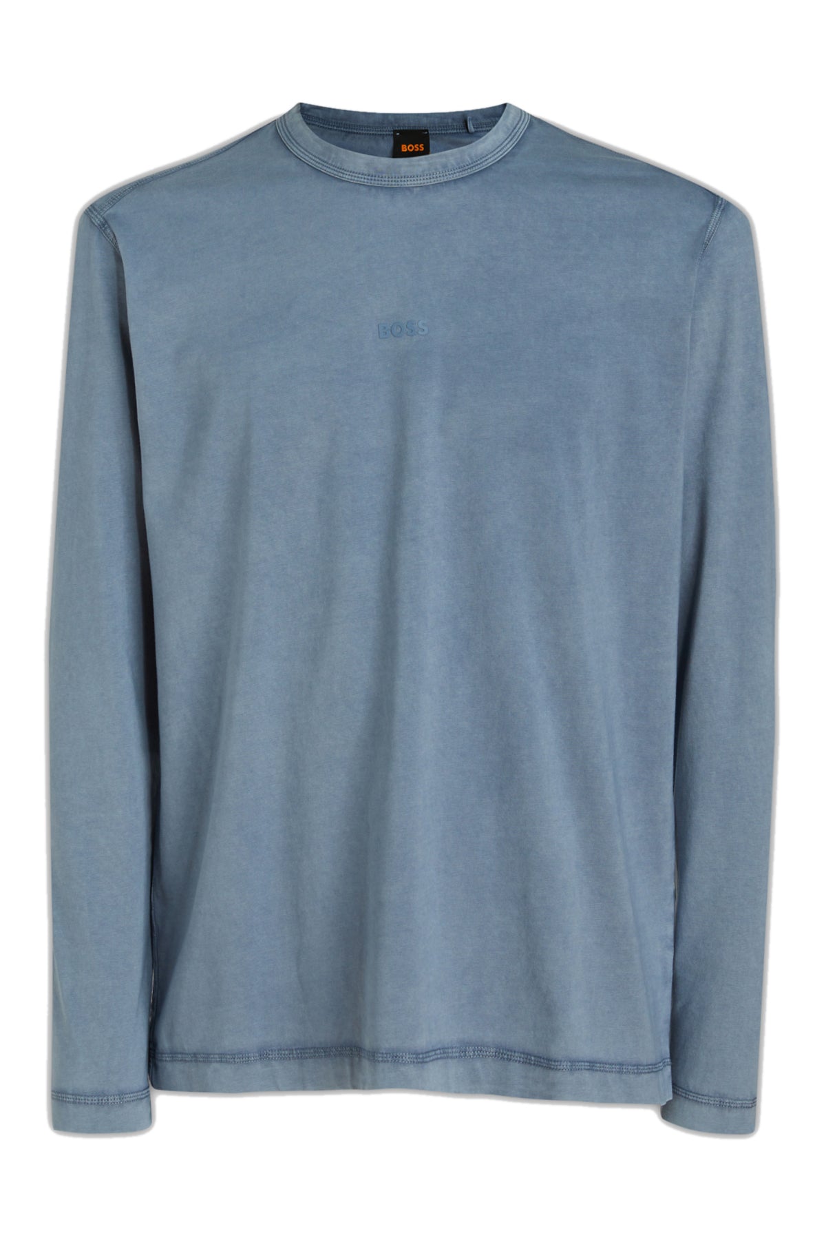T-SHIRT_50477451_438_Image_1