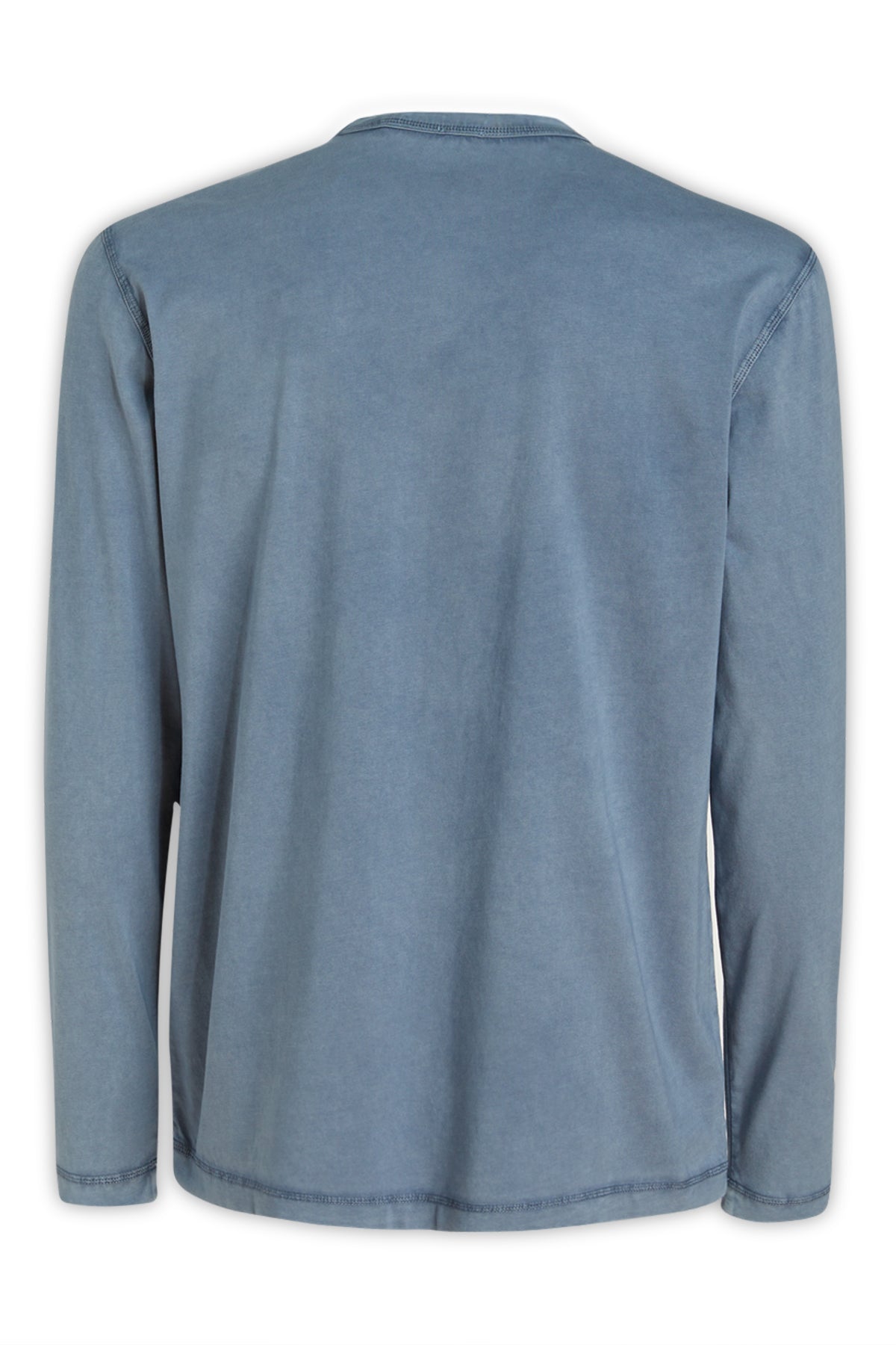 T-SHIRT_50477451_438_Image_2