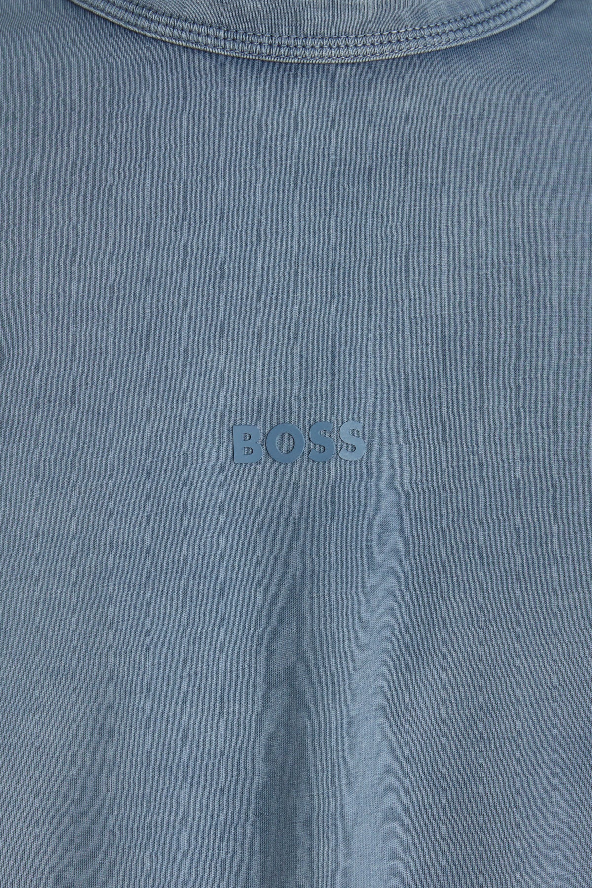 T-SHIRT_50477451_438_Image_3