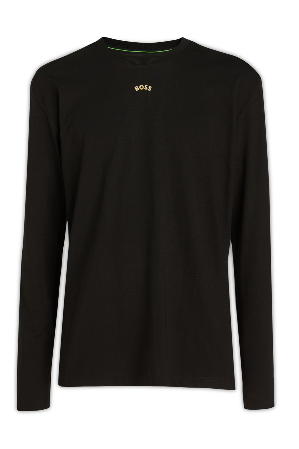T-SHIRT_50477628_001_Image_1