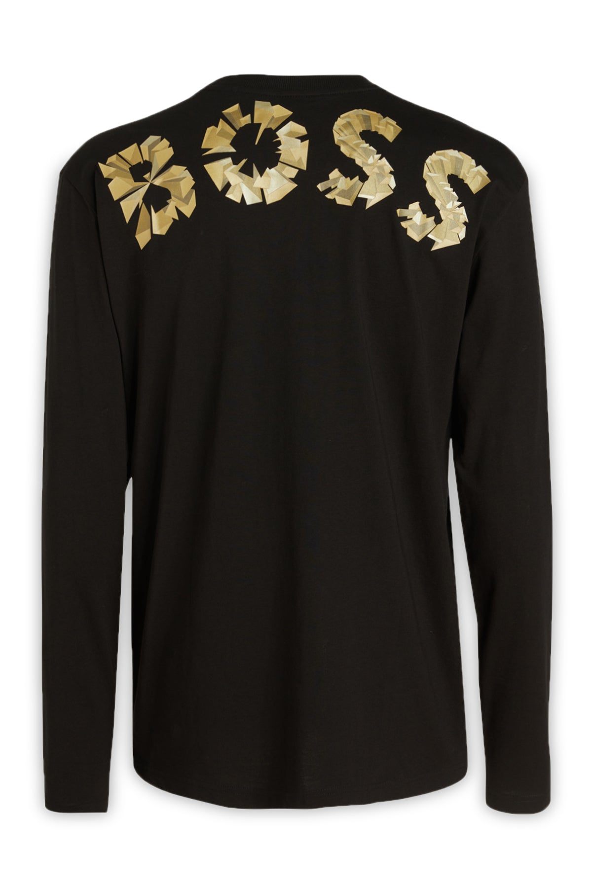 T-SHIRT_50477628_001_Image_2
