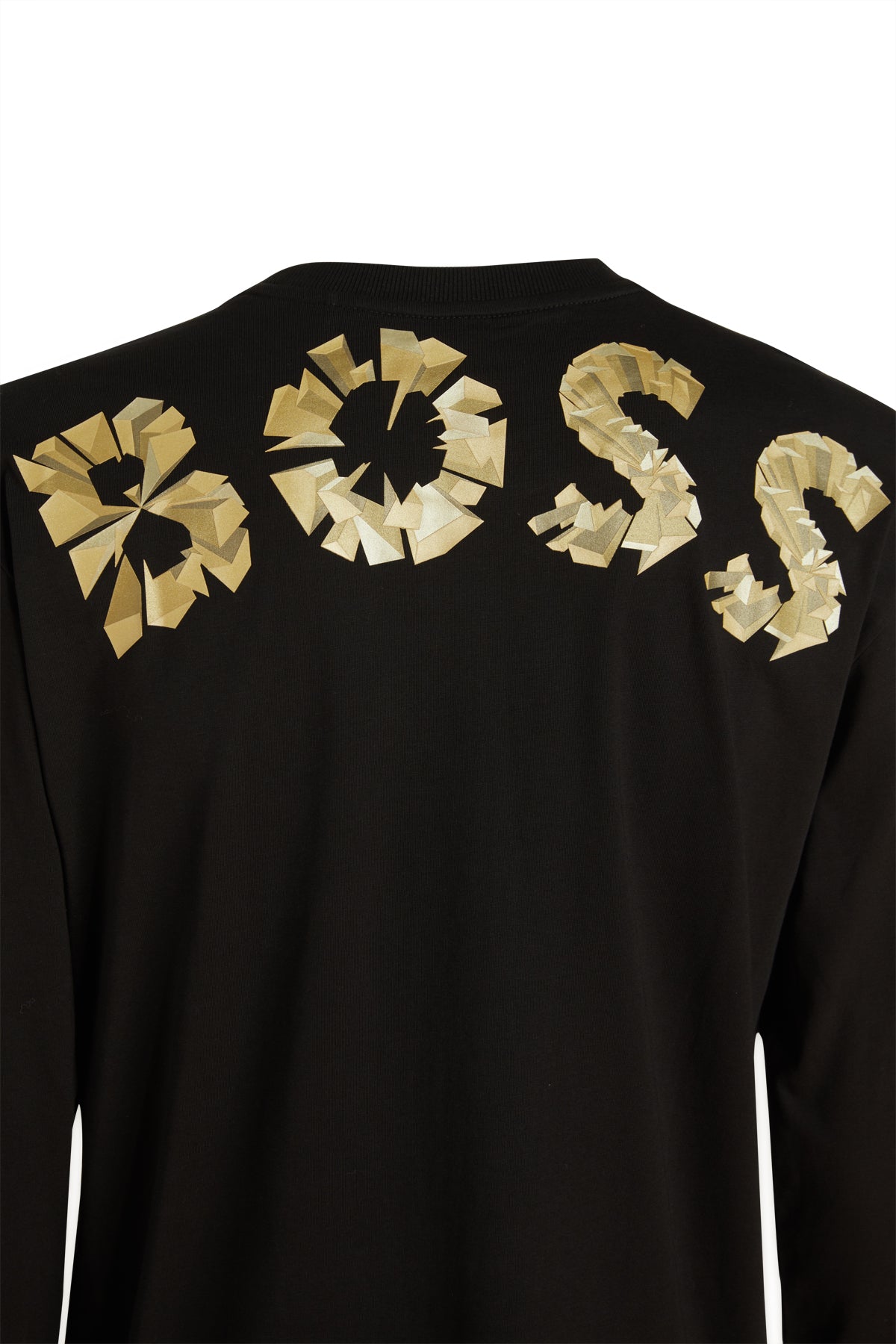 T-SHIRT_50477628_001_Image_3